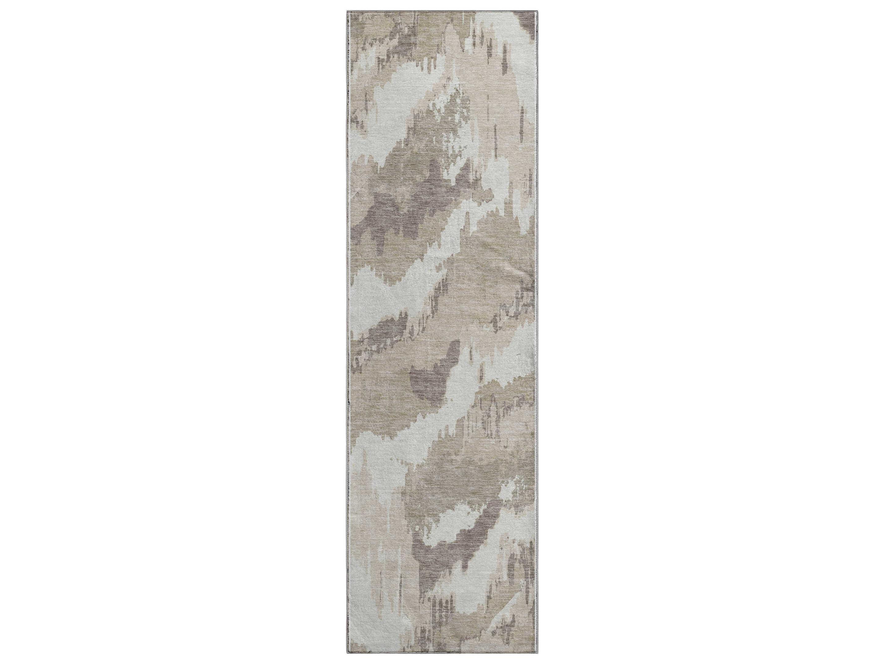 Dalyn Mayfield Abstract Area Rug