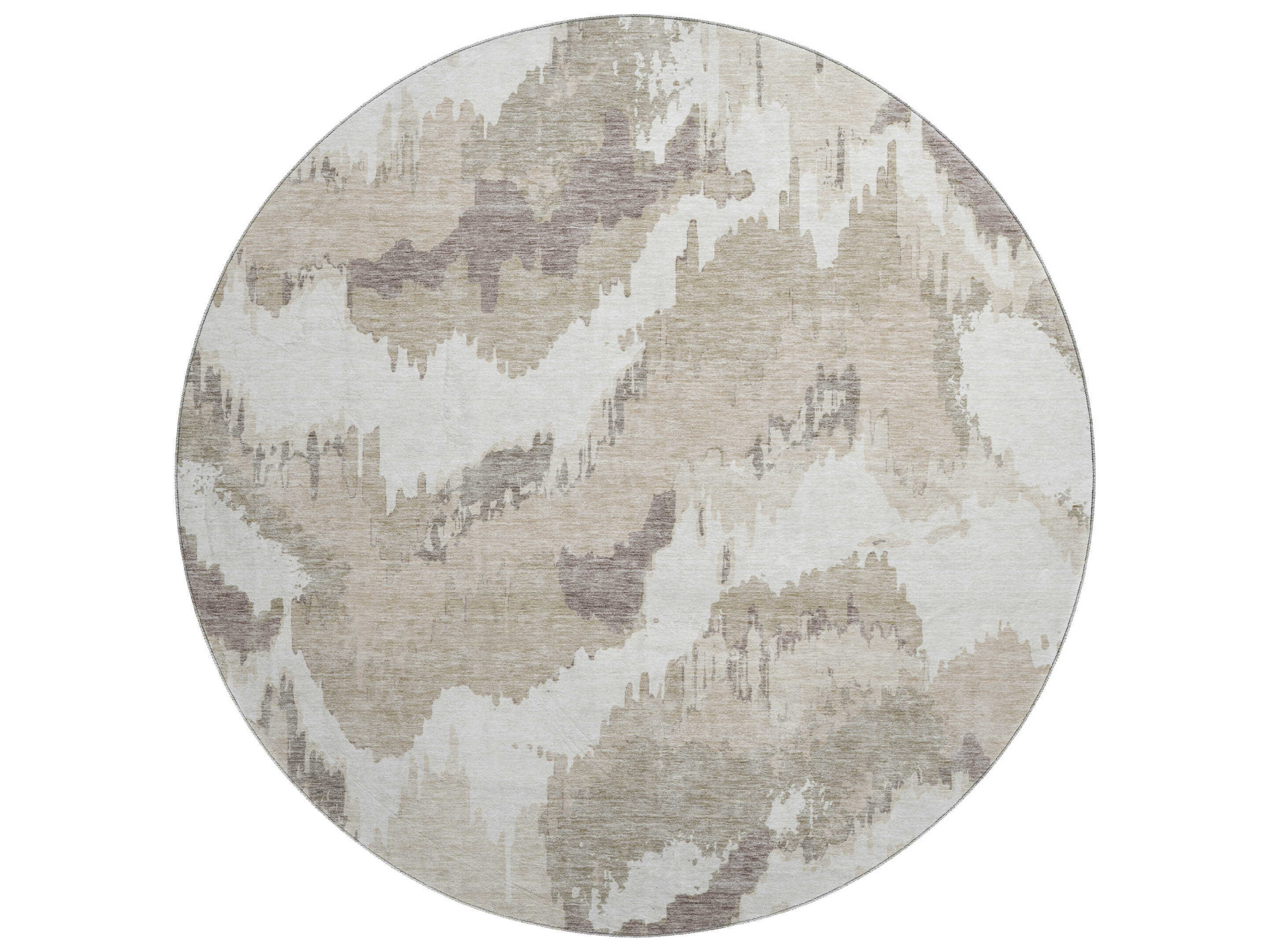 Dalyn Mayfield Abstract Area Rug