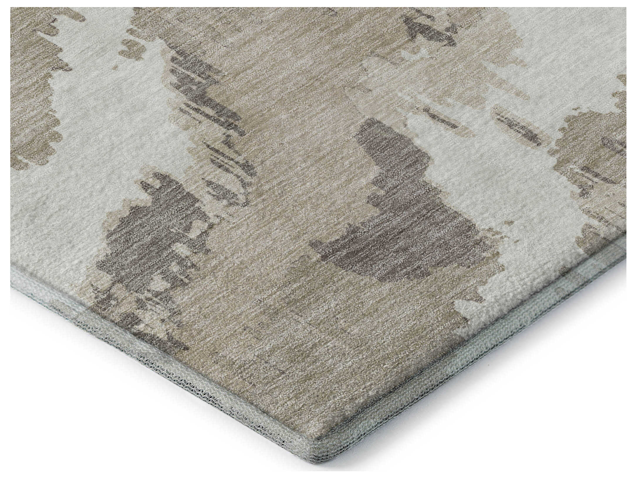Dalyn Mayfield Abstract Area Rug