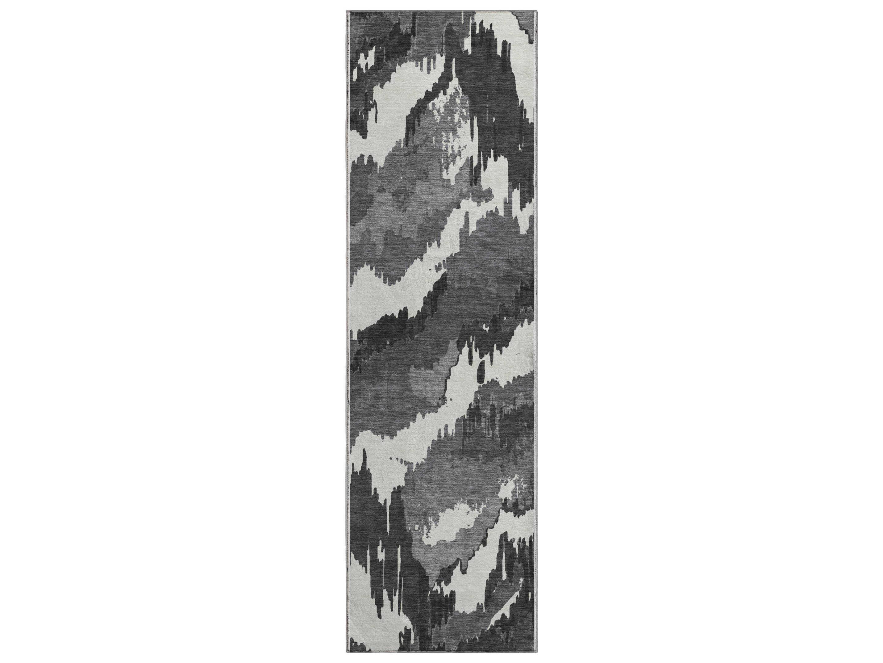 Dalyn Mayfield Abstract Area Rug