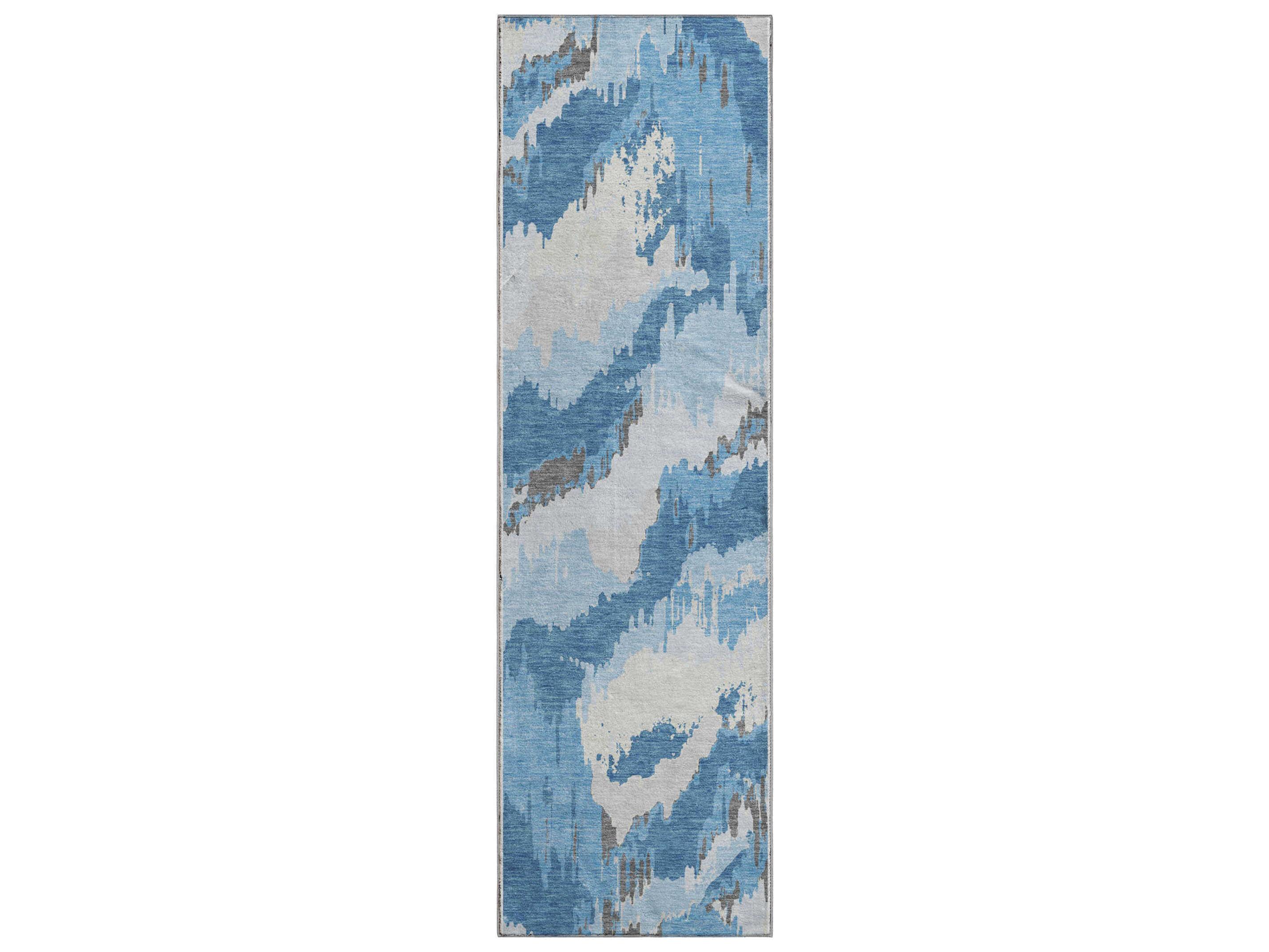 Dalyn Mayfield Abstract Area Rug