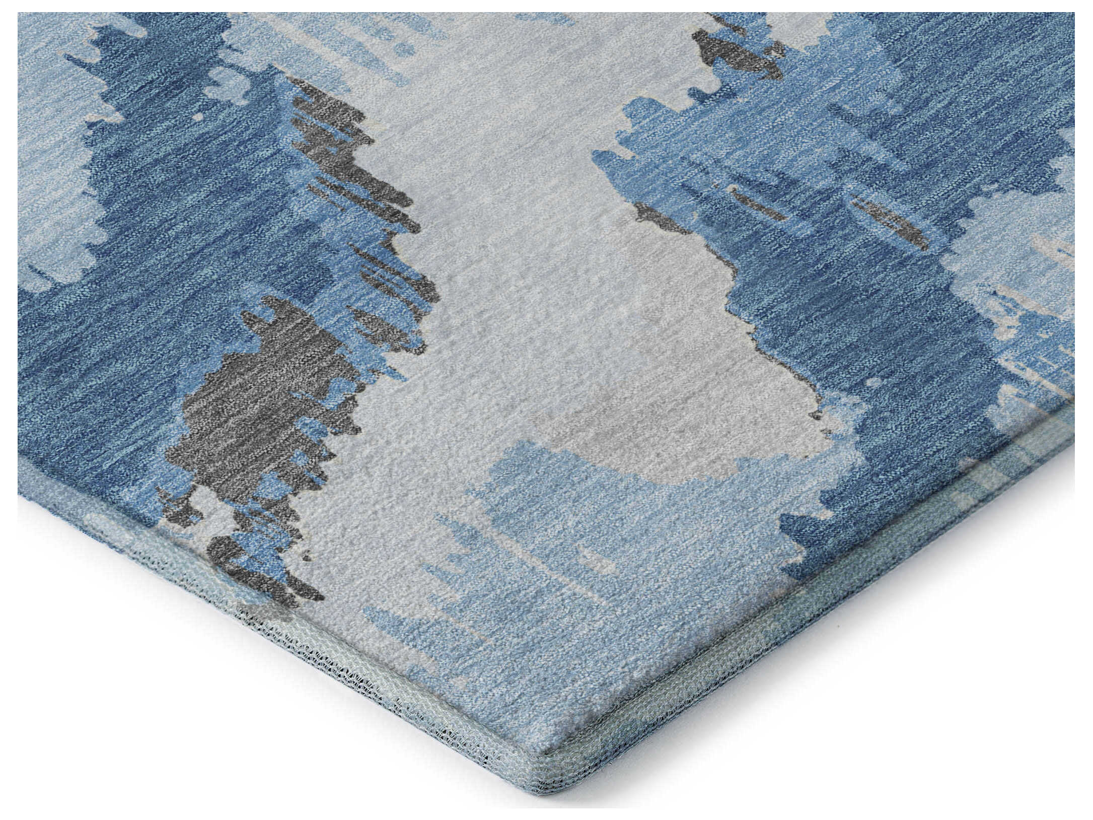 Dalyn Mayfield Abstract Area Rug