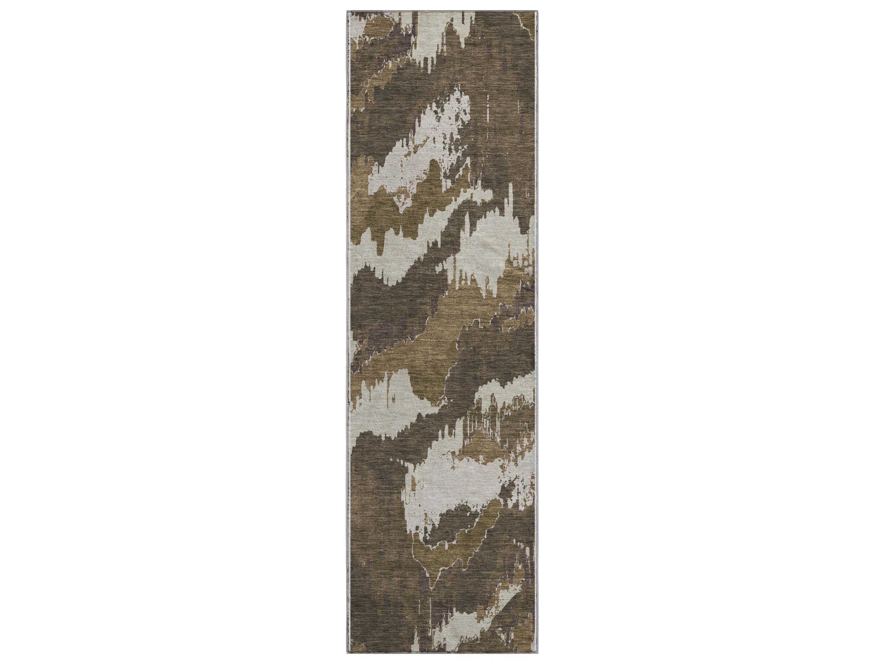 Dalyn Mayfield Abstract Area Rug