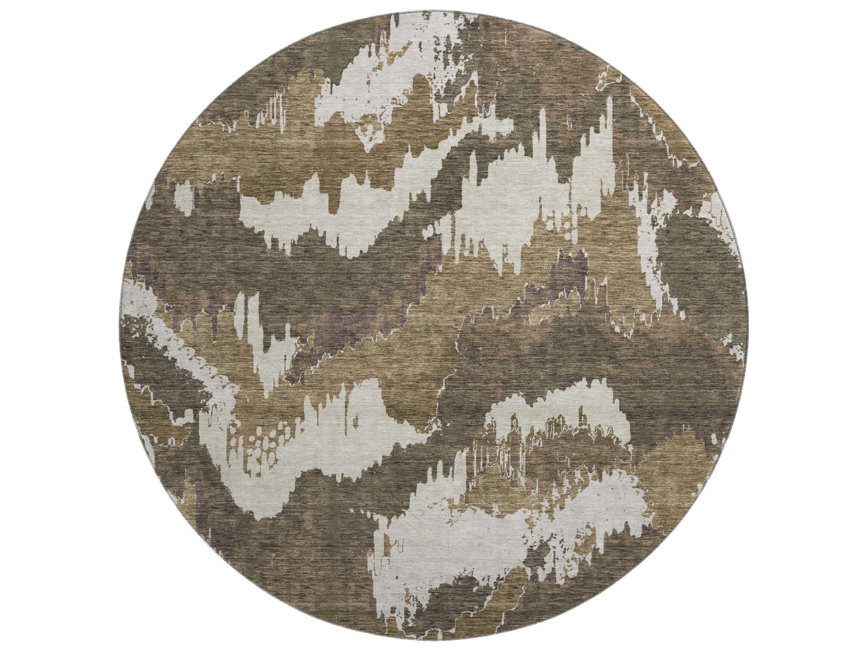 Dalyn Mayfield Abstract Area Rug