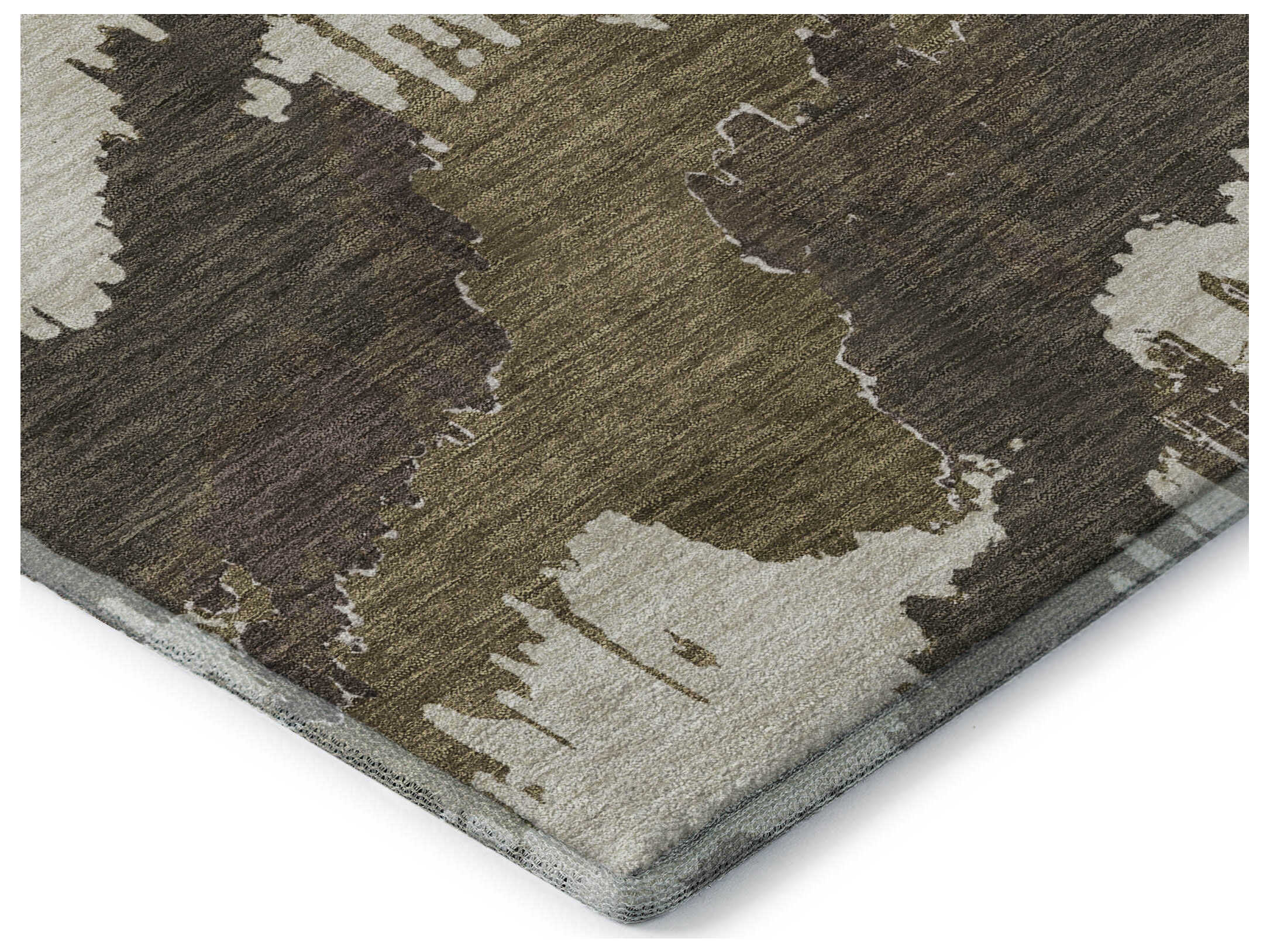 Dalyn Mayfield Abstract Area Rug