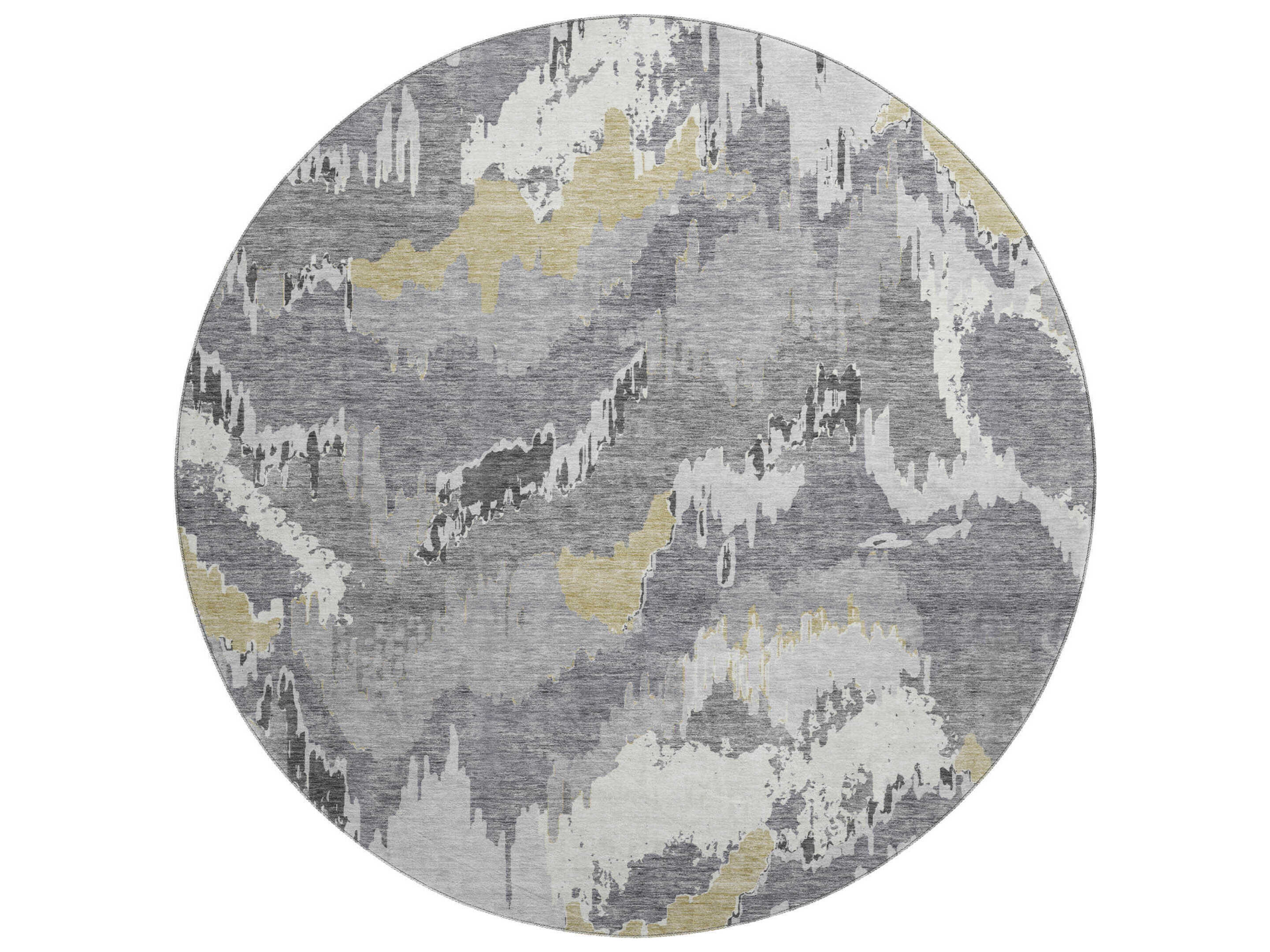 Dalyn Mayfield Abstract Area Rug