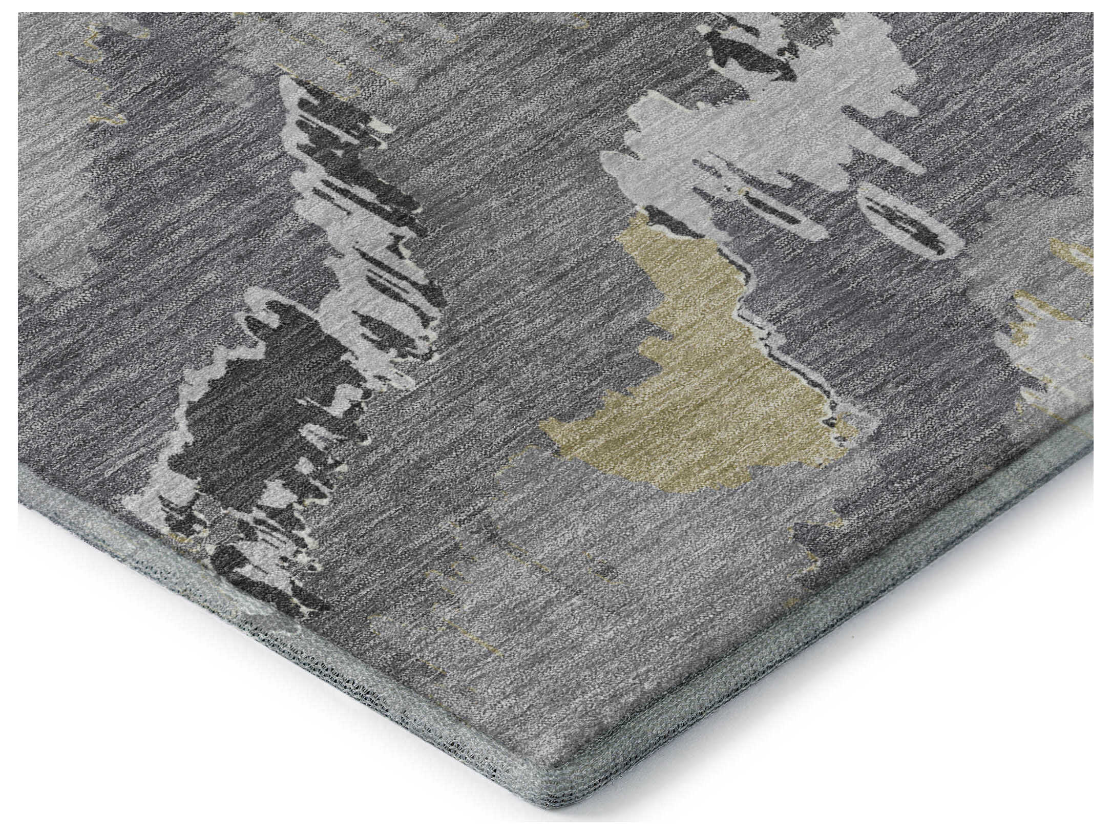 Dalyn Mayfield Abstract Area Rug