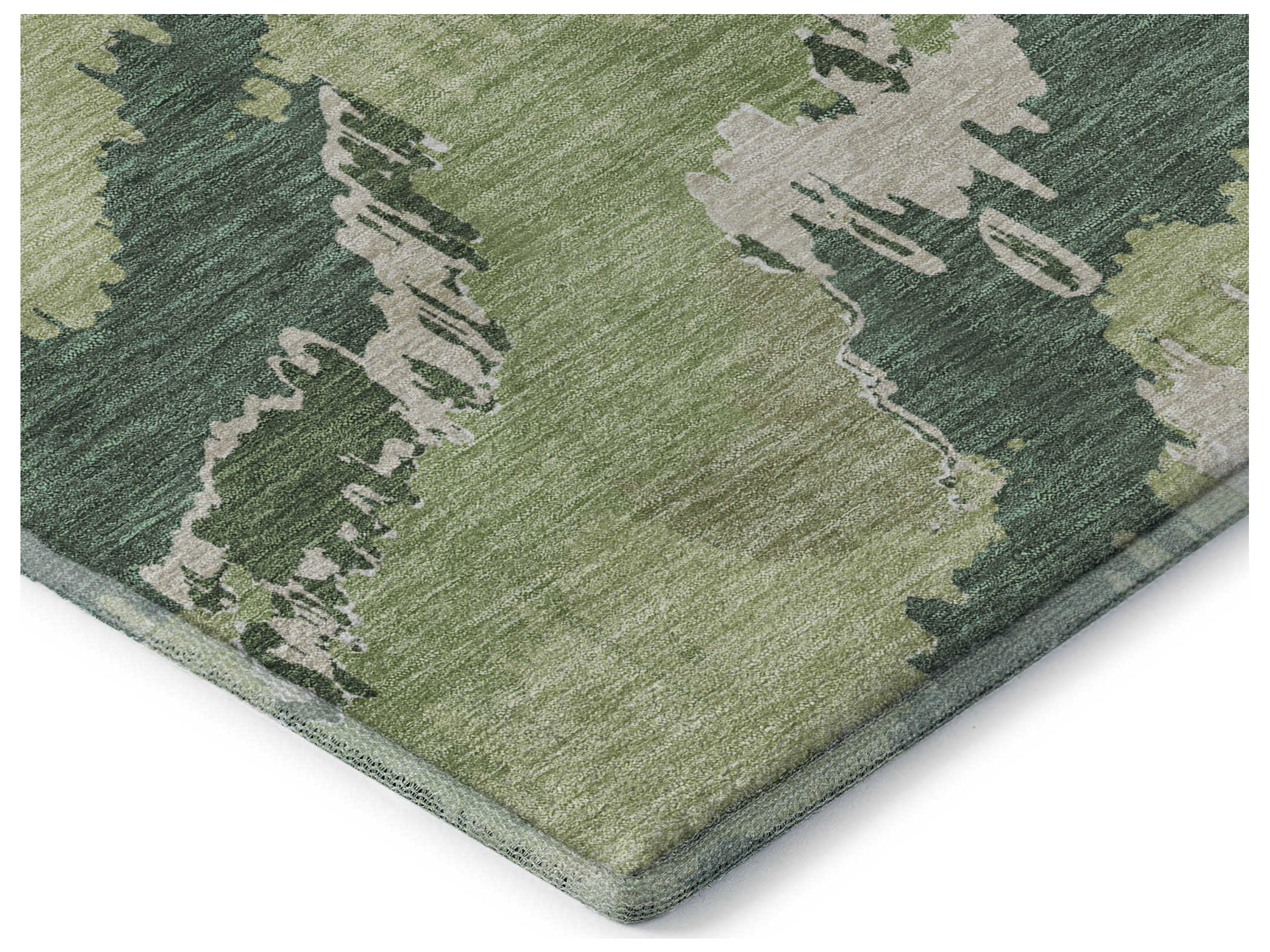 Dalyn Mayfield Abstract Area Rug