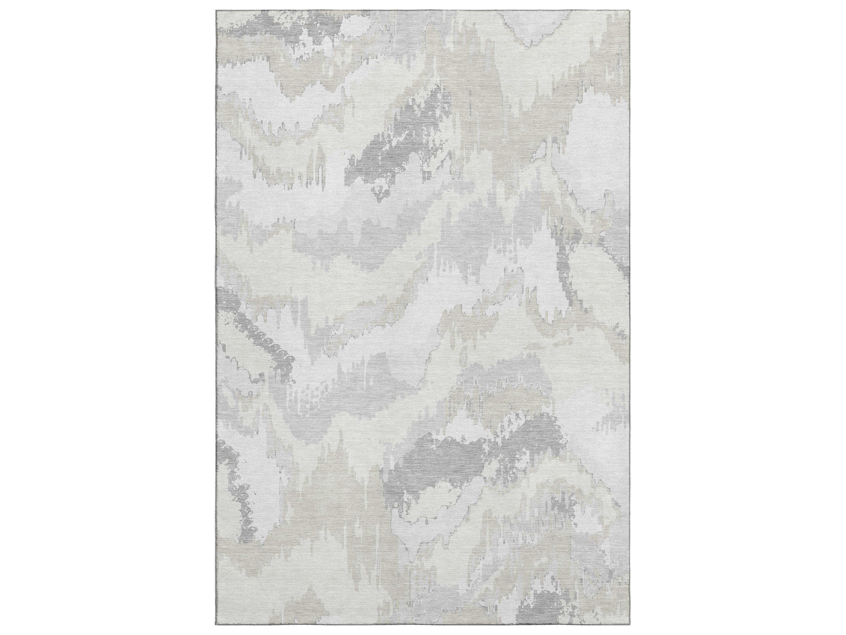 Dalyn Mayfield Abstract Area Rug