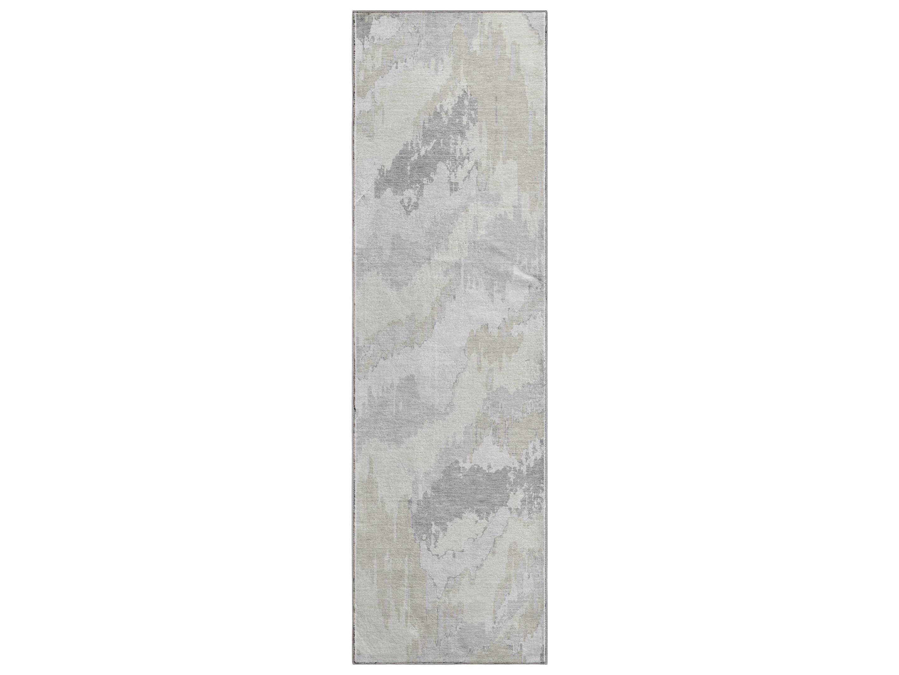 Dalyn Mayfield Abstract Area Rug