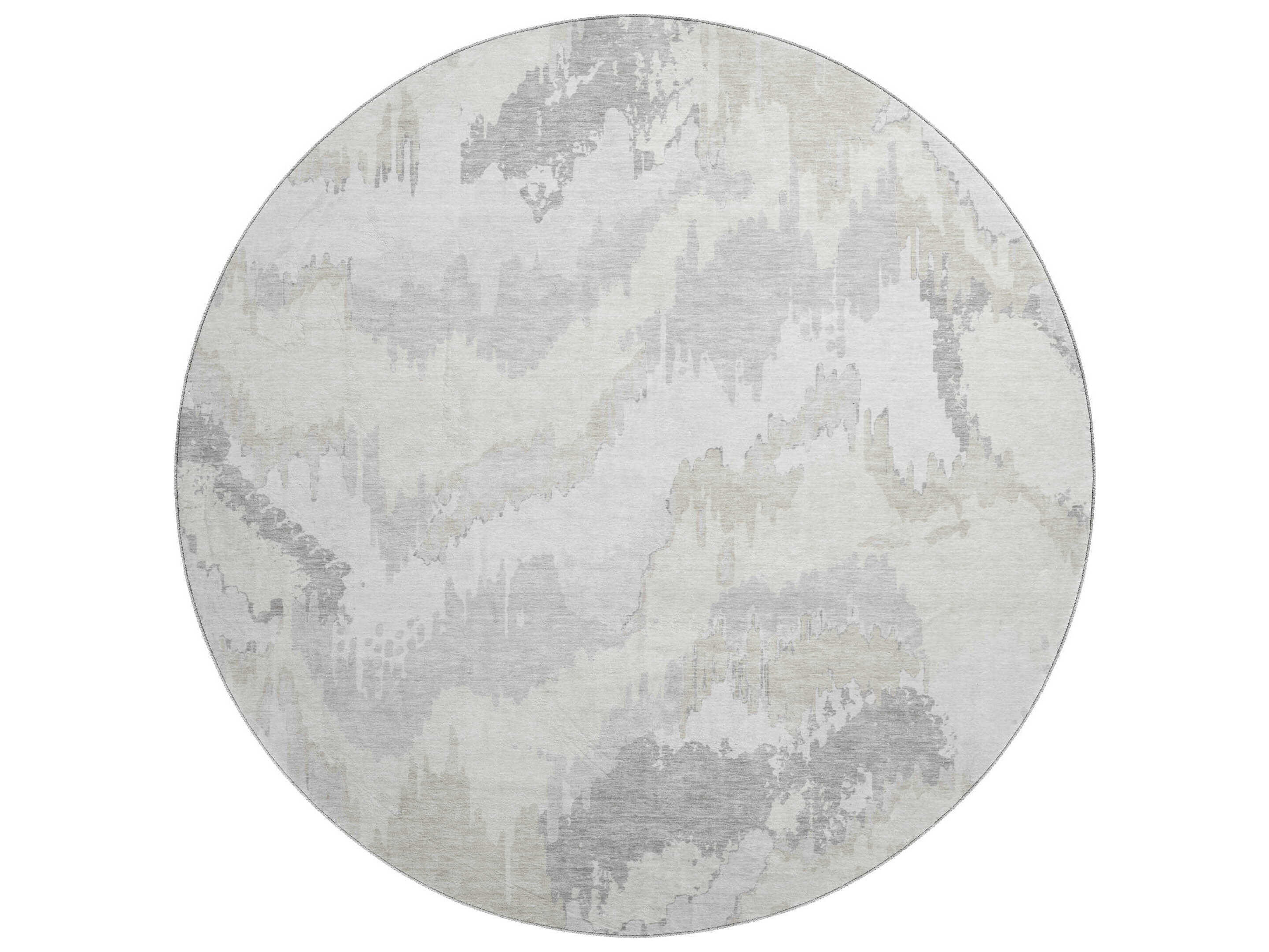 Dalyn Mayfield Abstract Area Rug