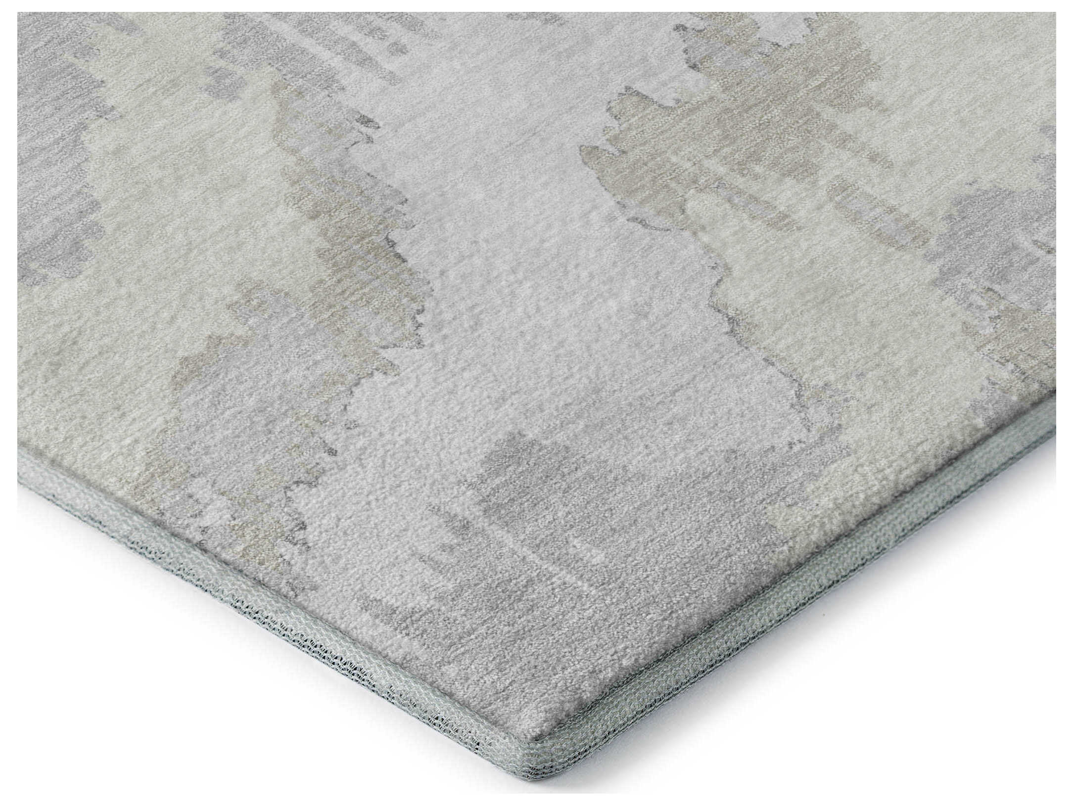Dalyn Mayfield Abstract Area Rug