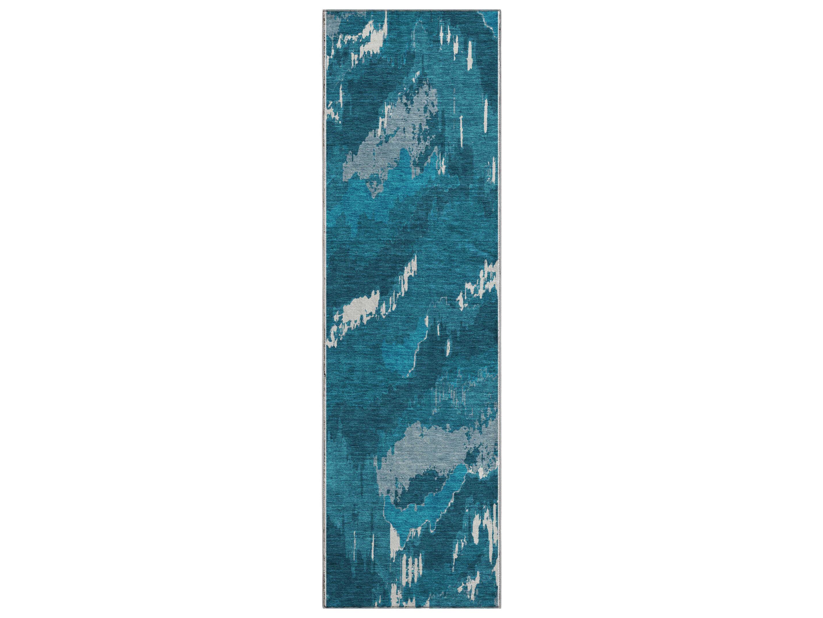 Dalyn Mayfield Abstract Area Rug