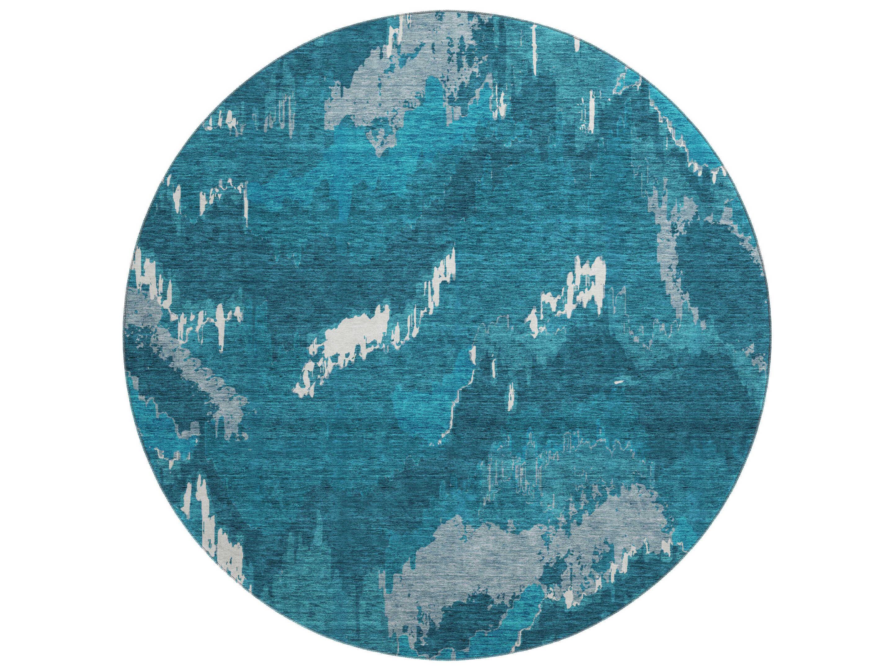 Dalyn Mayfield Abstract Area Rug