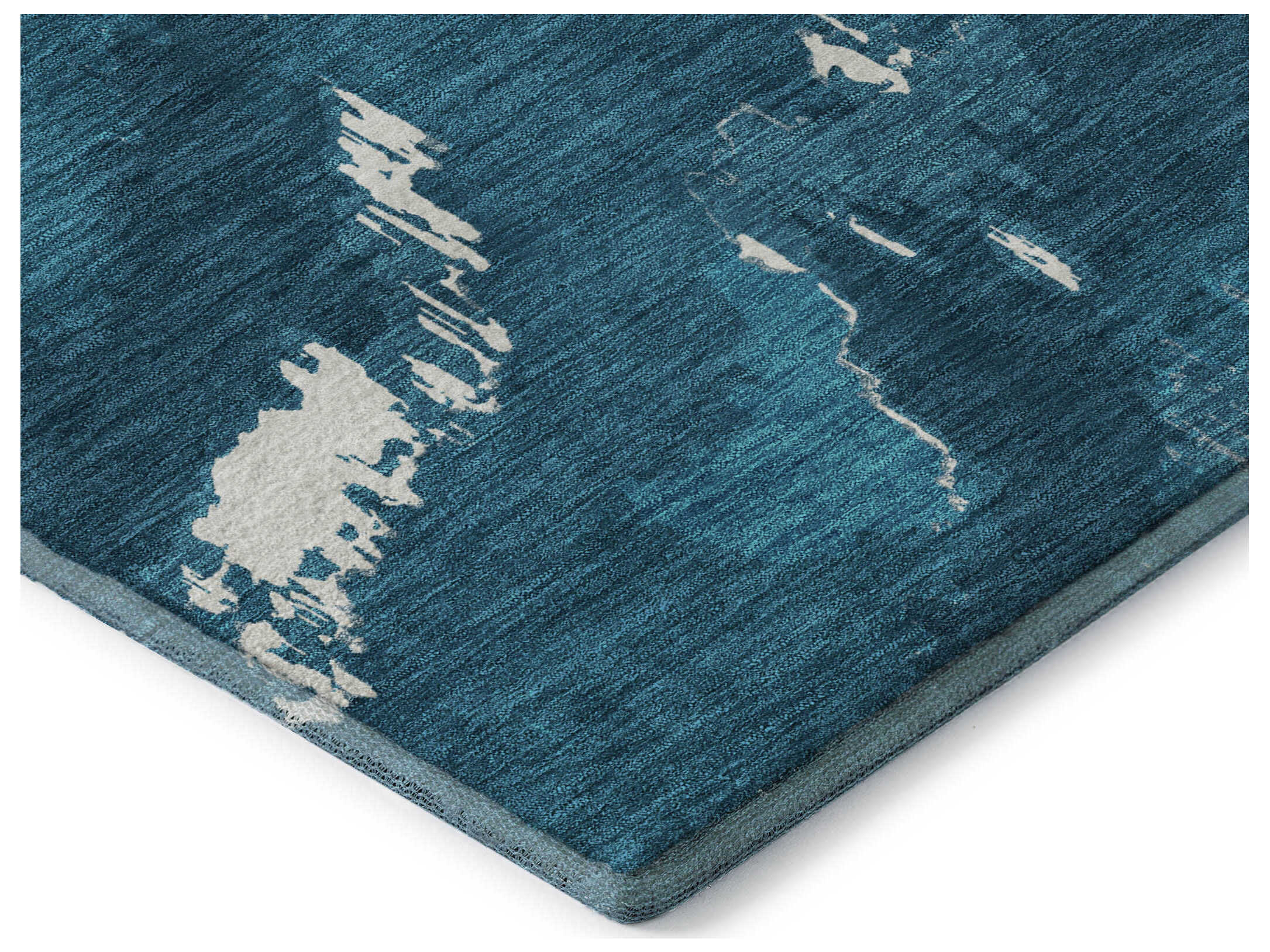 Dalyn Mayfield Abstract Area Rug