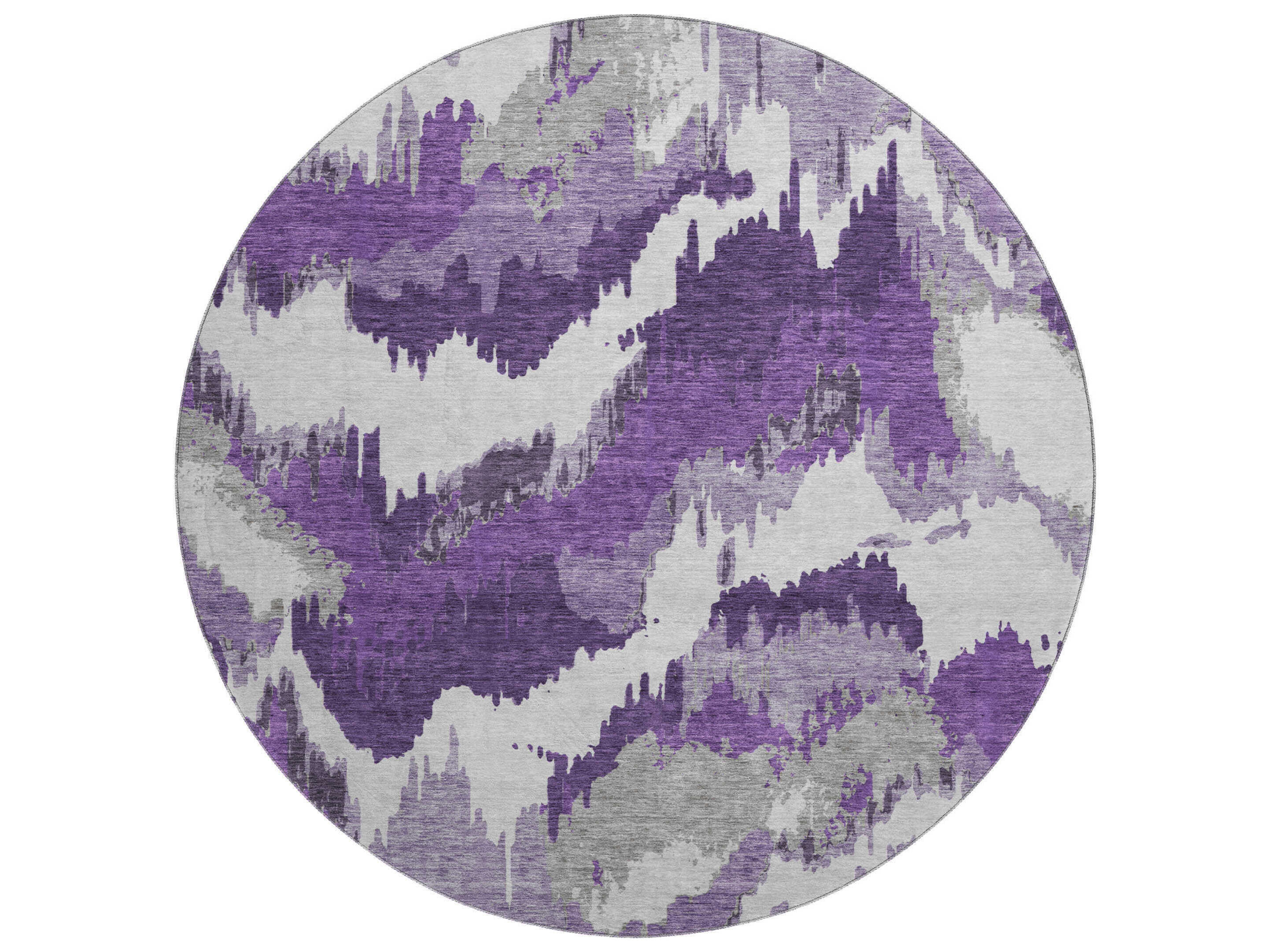 Dalyn Mayfield Abstract Area Rug