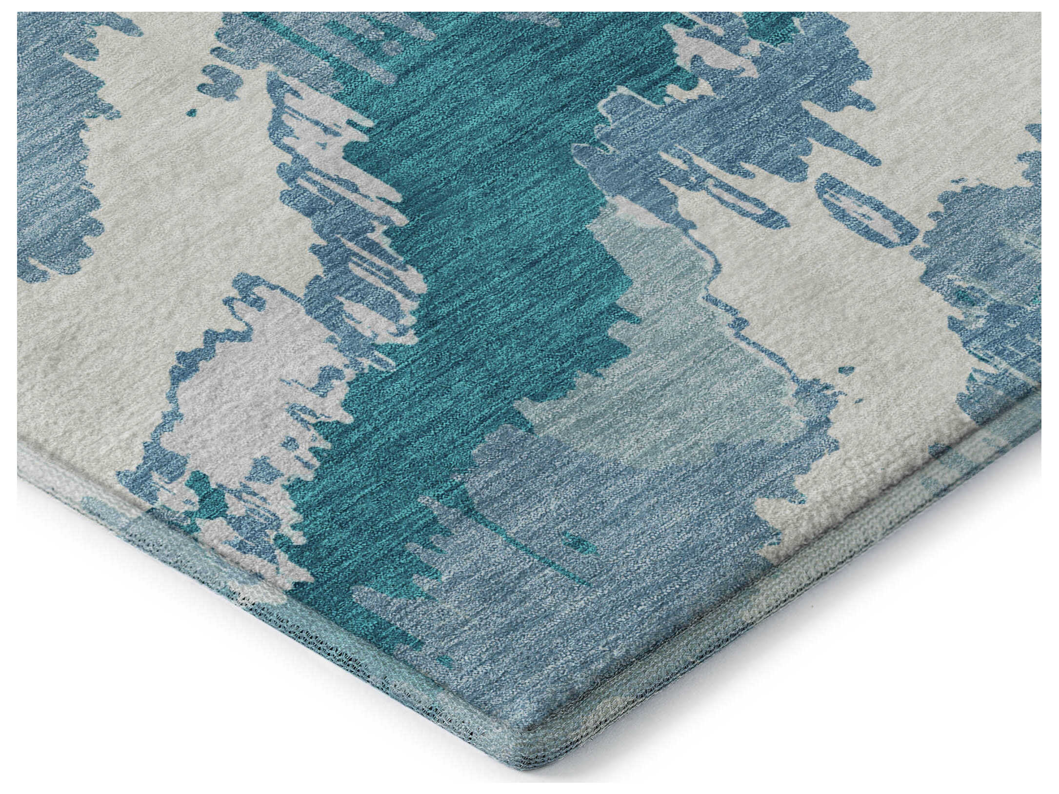 Dalyn Mayfield Abstract Area Rug