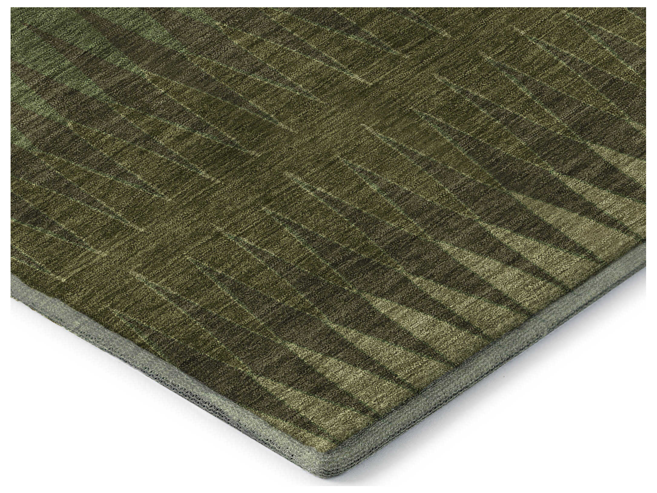 Dalyn Mayfield Striped Area Rug