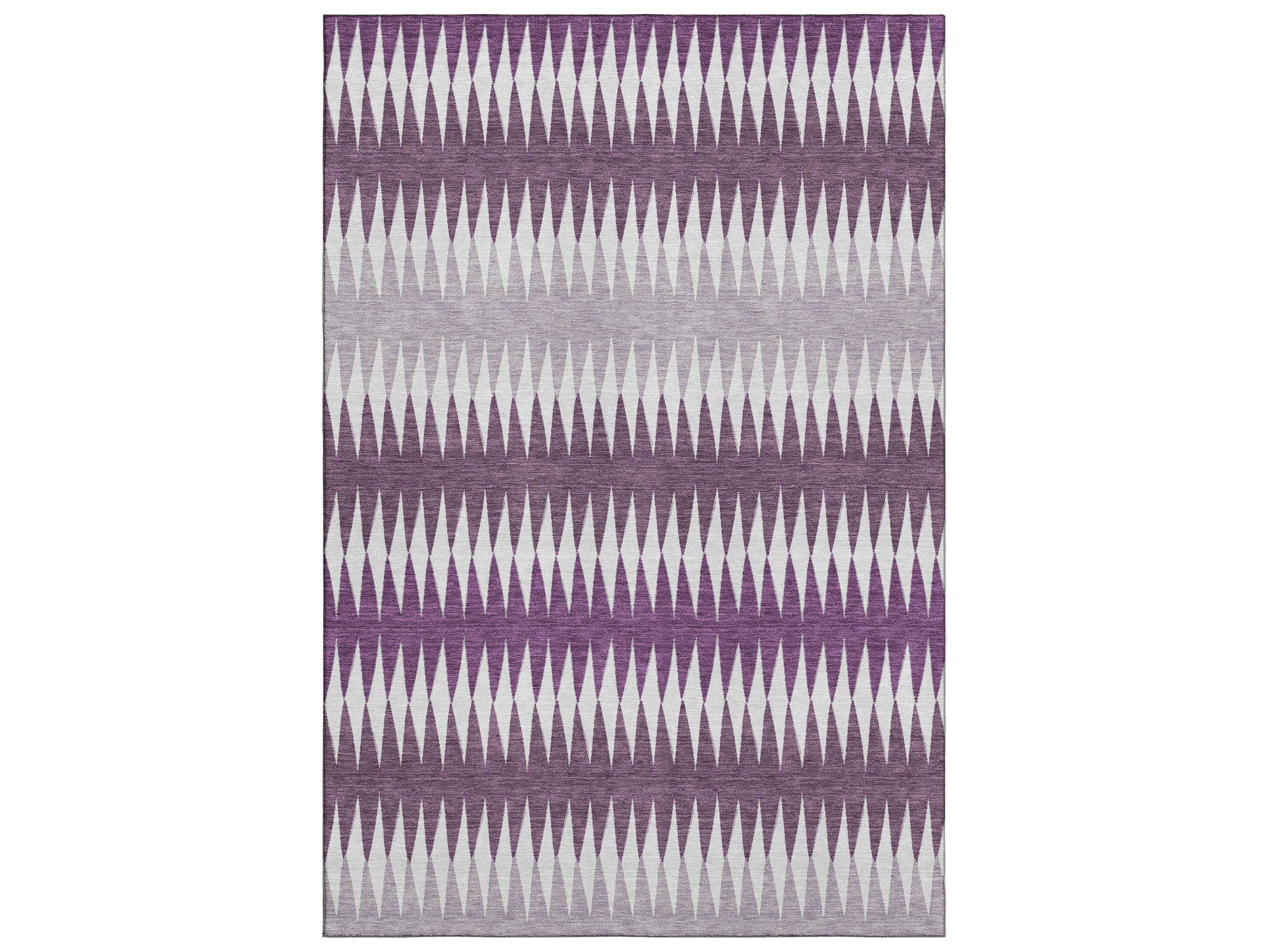 Dalyn Mayfield Striped Area Rug