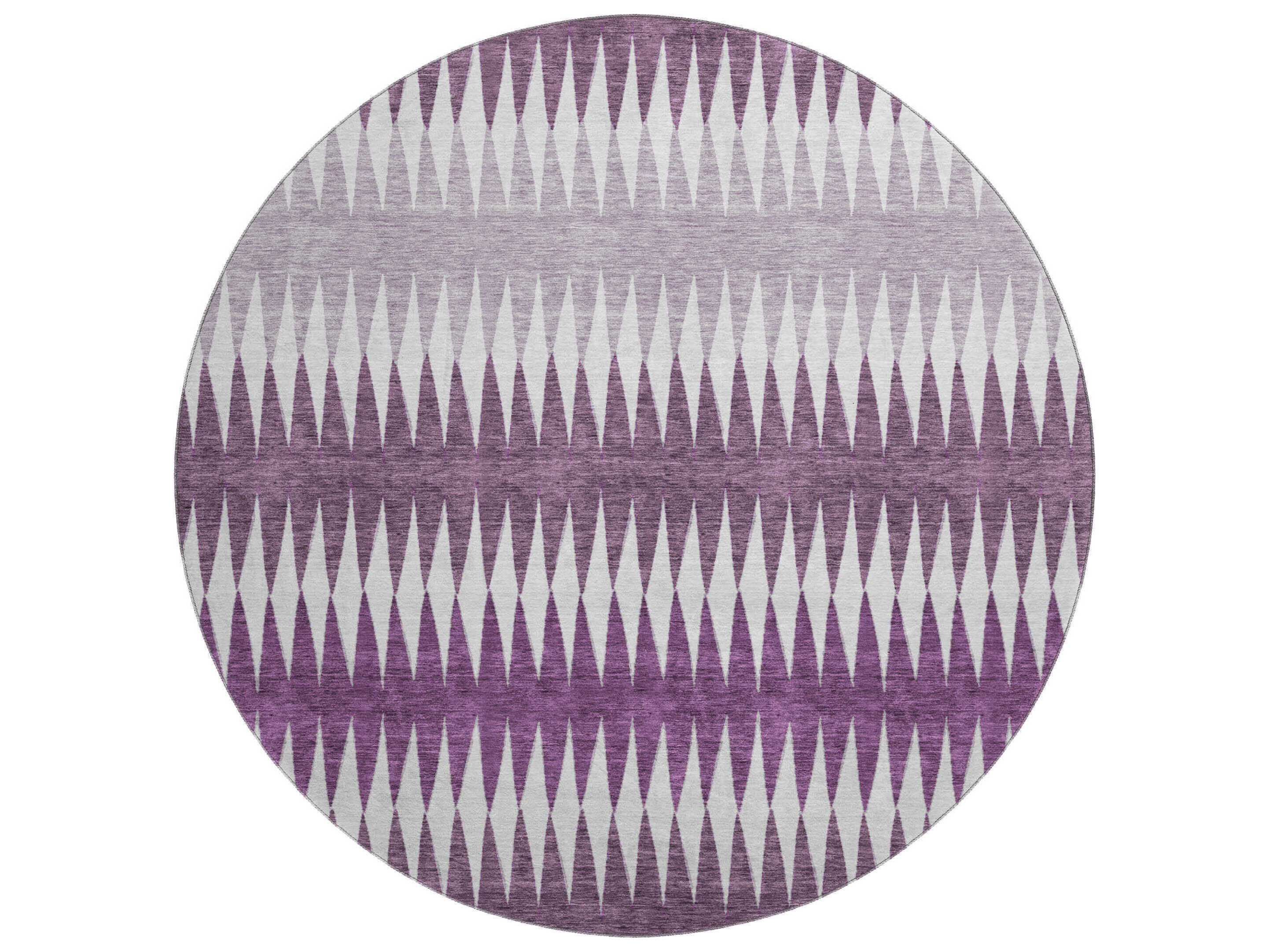 Dalyn Mayfield Striped Area Rug