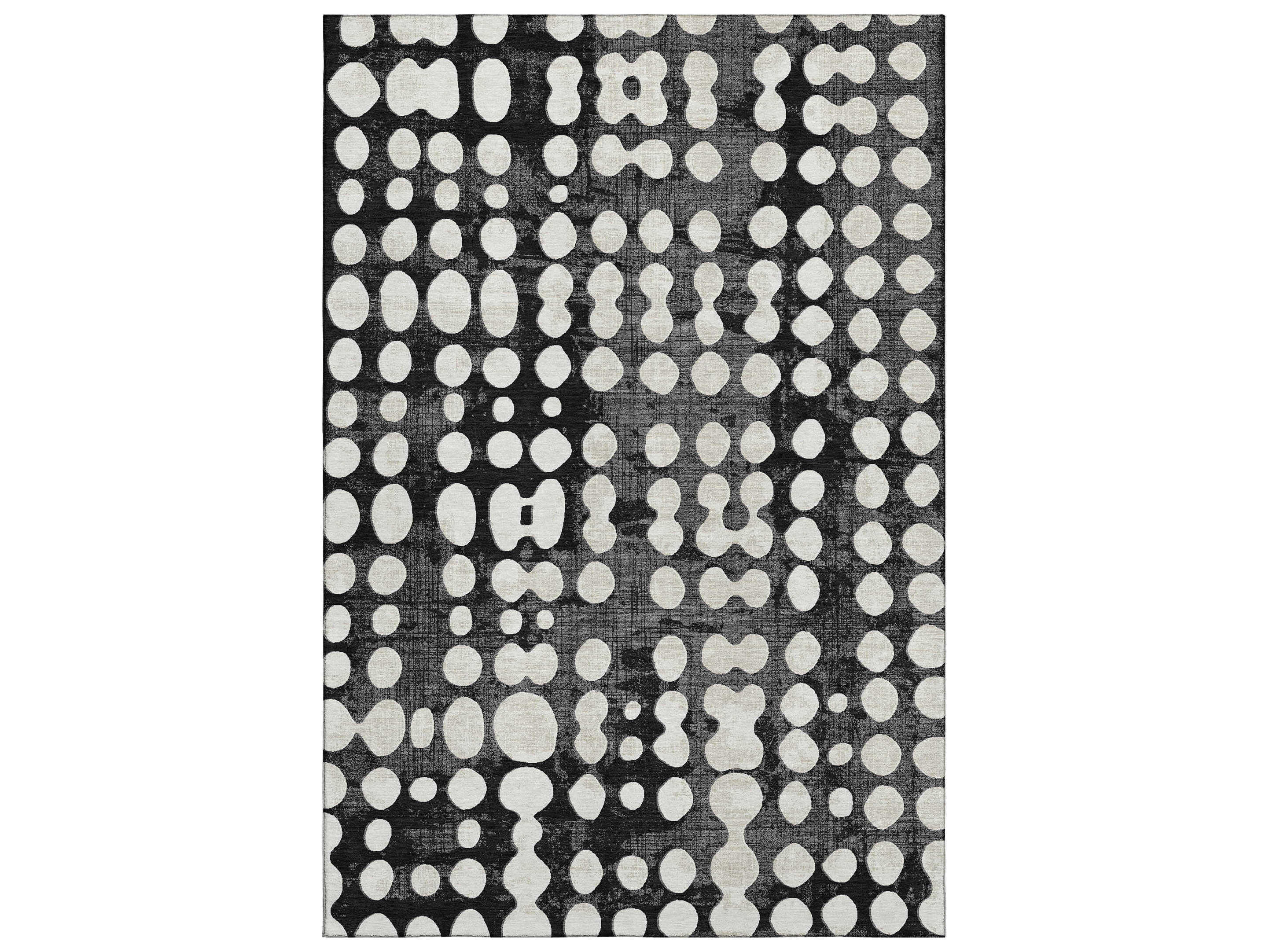 Dalyn Mayfield Geometric Area Rug