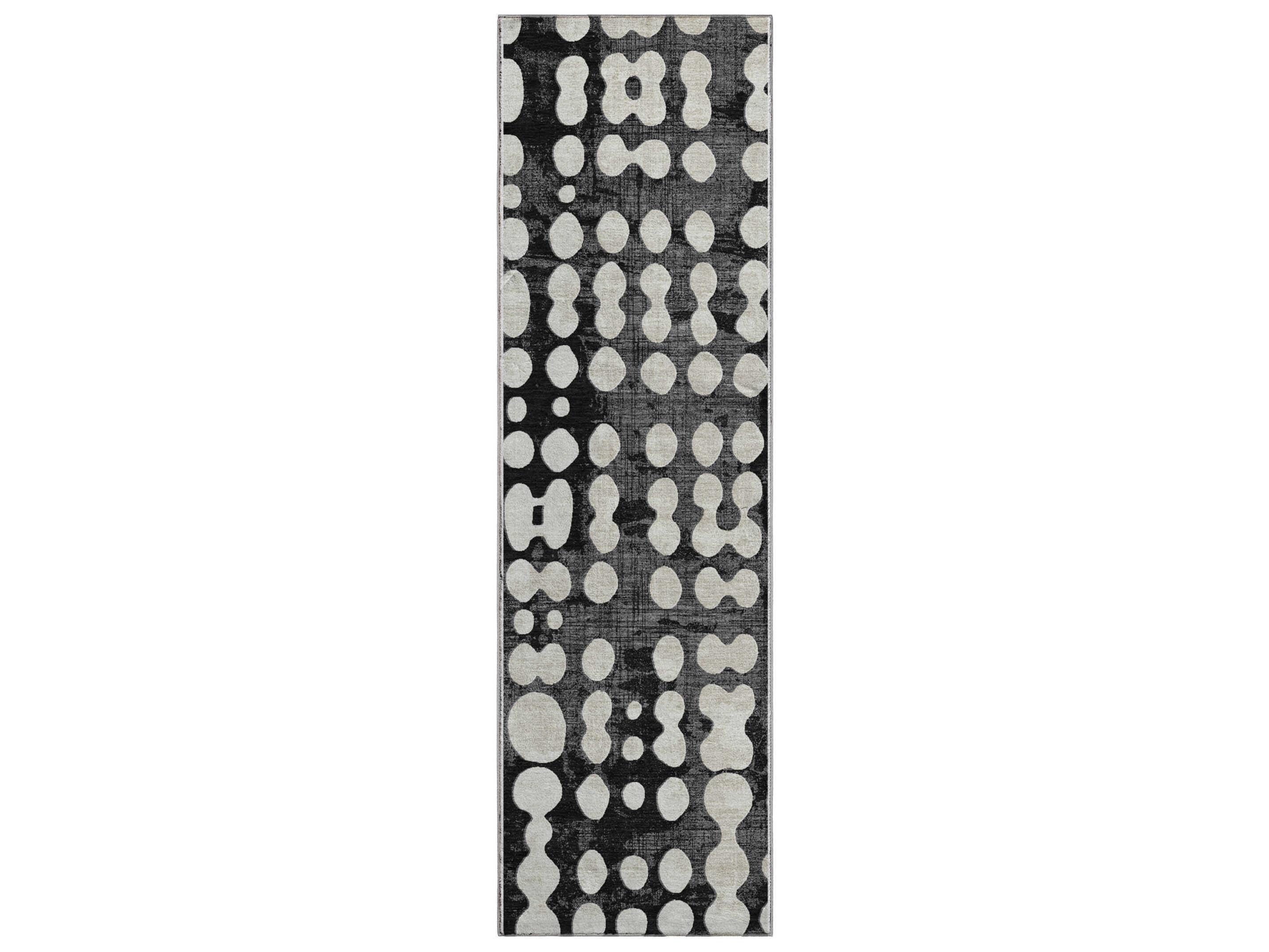 Dalyn Mayfield Geometric Area Rug