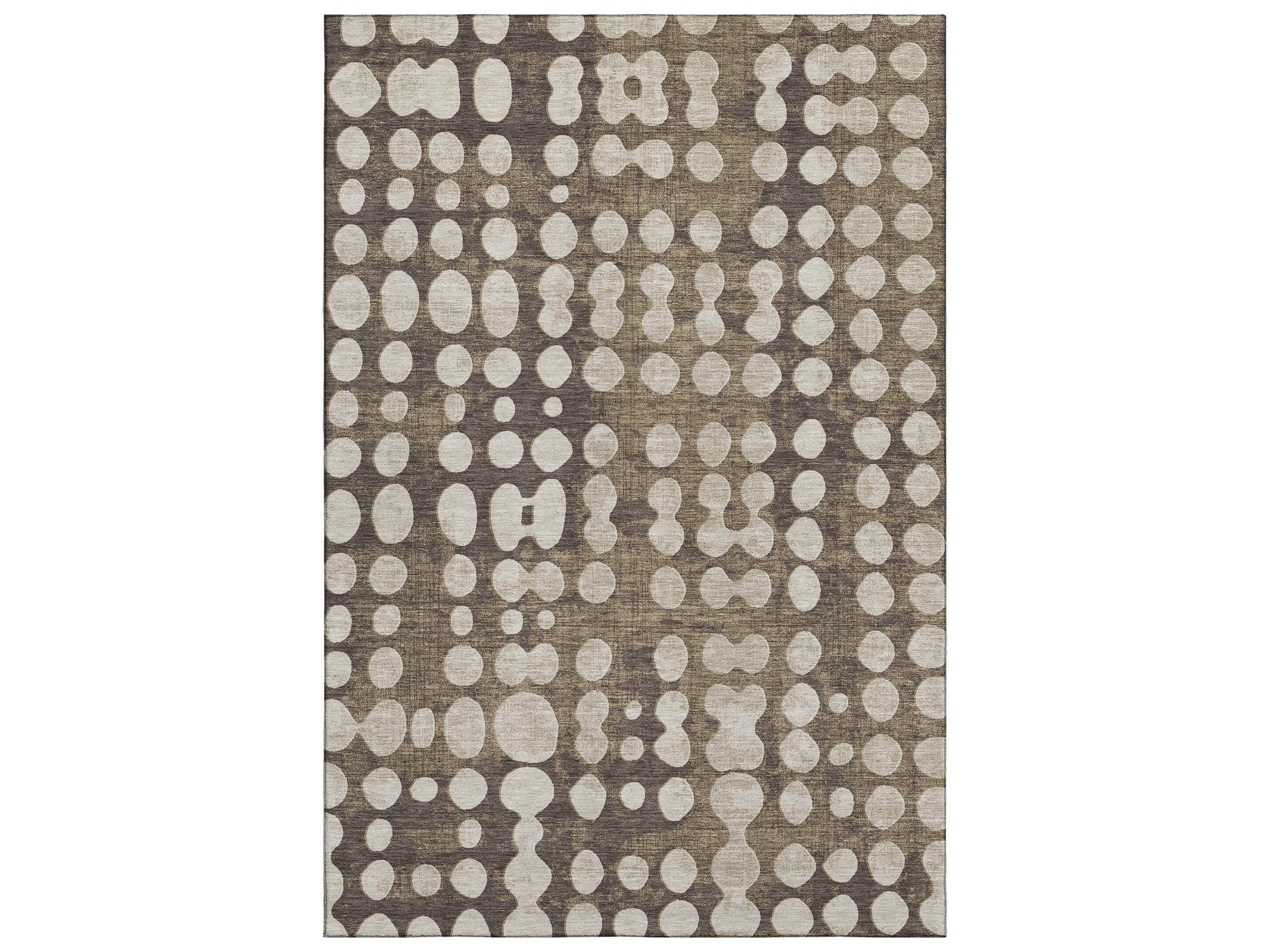 Dalyn Mayfield Geometric Area Rug