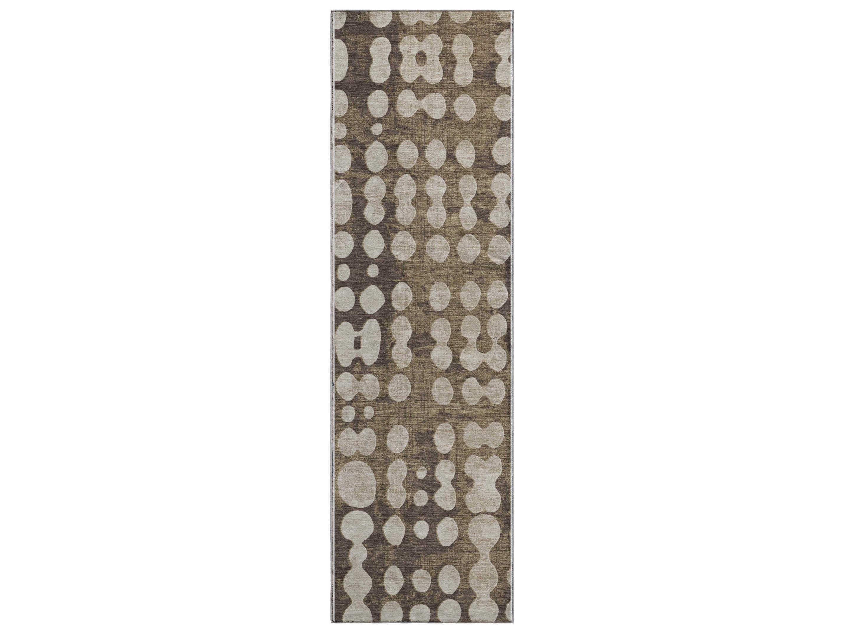 Dalyn Mayfield Geometric Area Rug