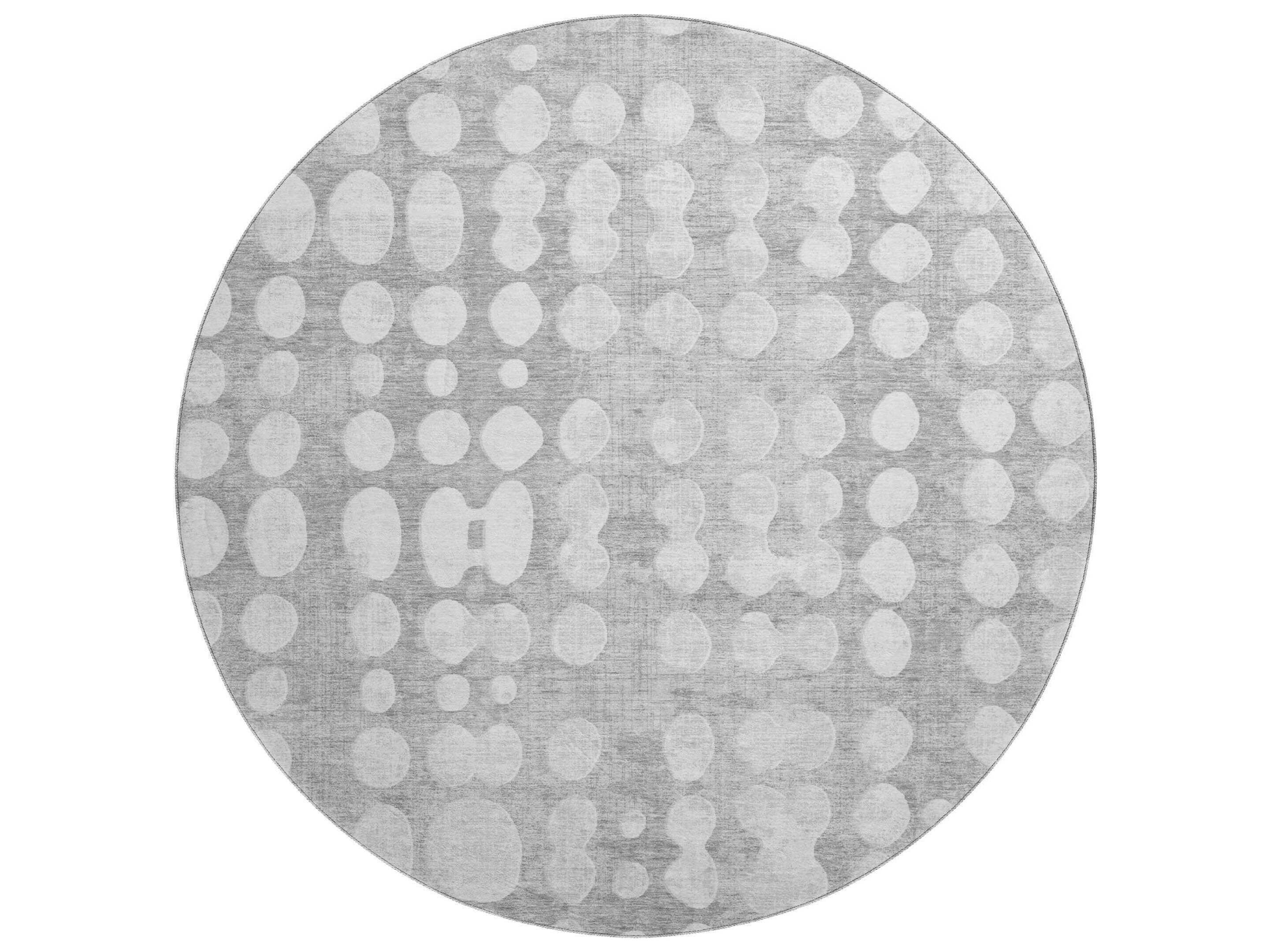 Dalyn Mayfield Geometric Area Rug