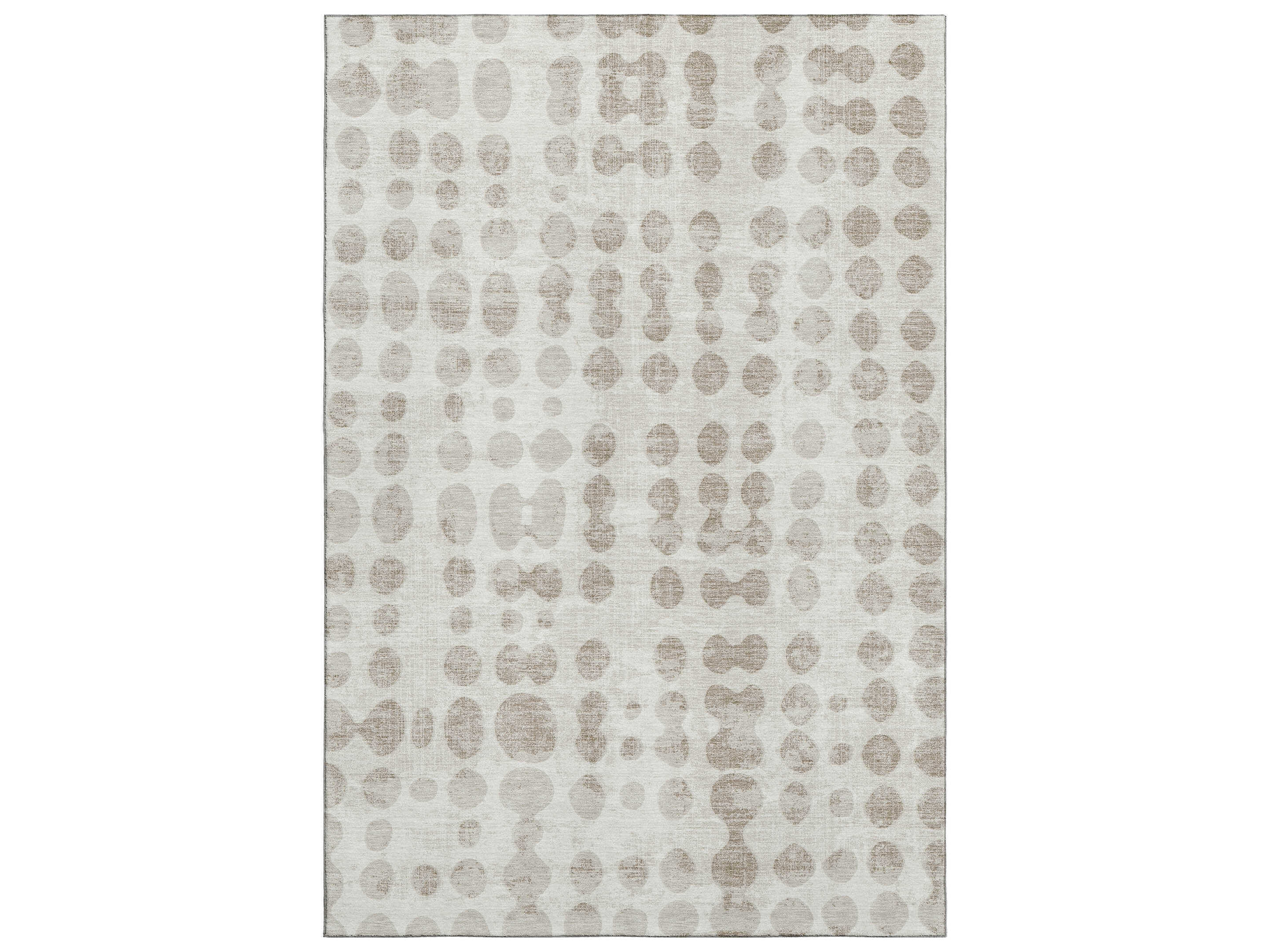 Dalyn Mayfield Geometric Area Rug