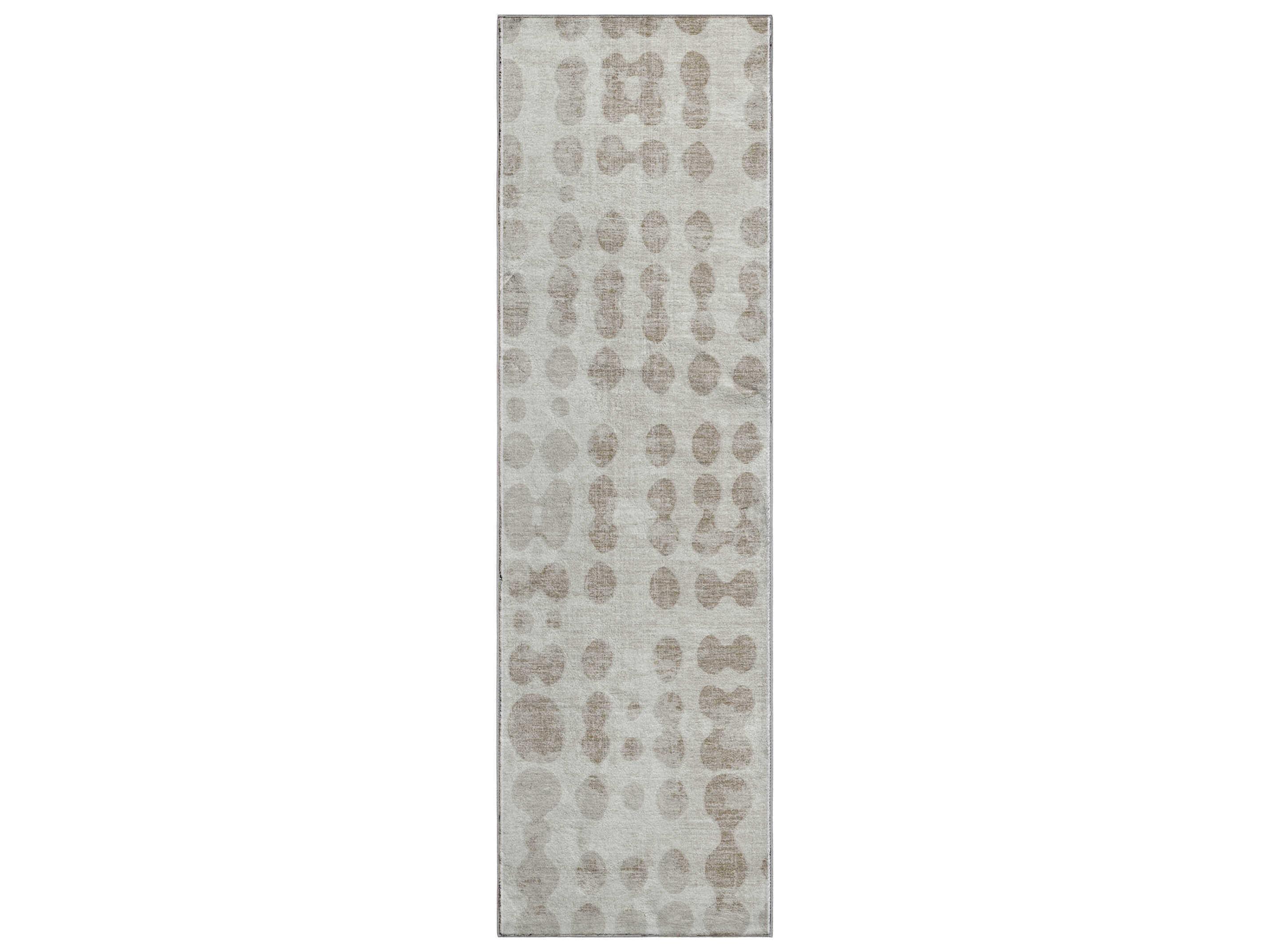 Dalyn Mayfield Geometric Area Rug