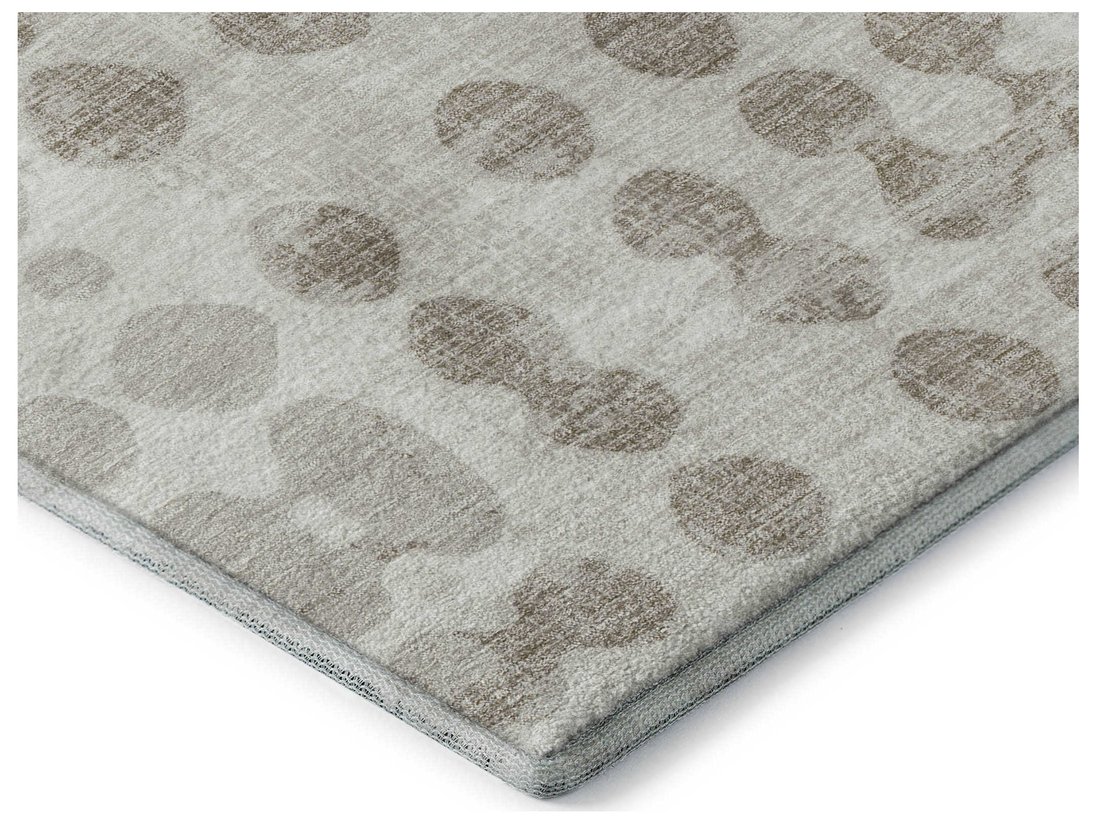 Dalyn Mayfield Geometric Area Rug