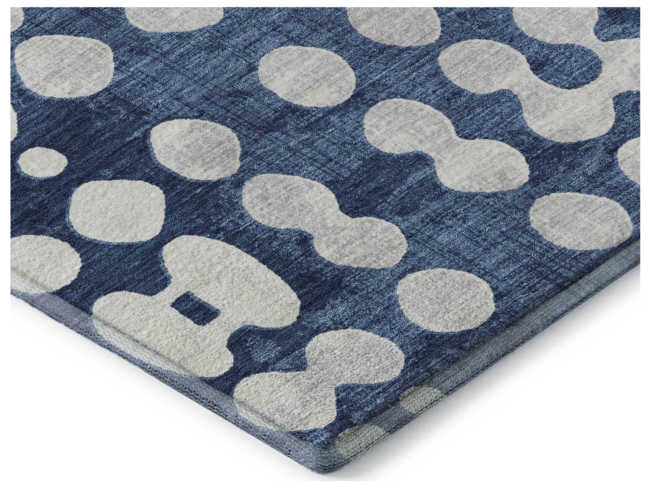 Dalyn Mayfield Geometric Area Rug