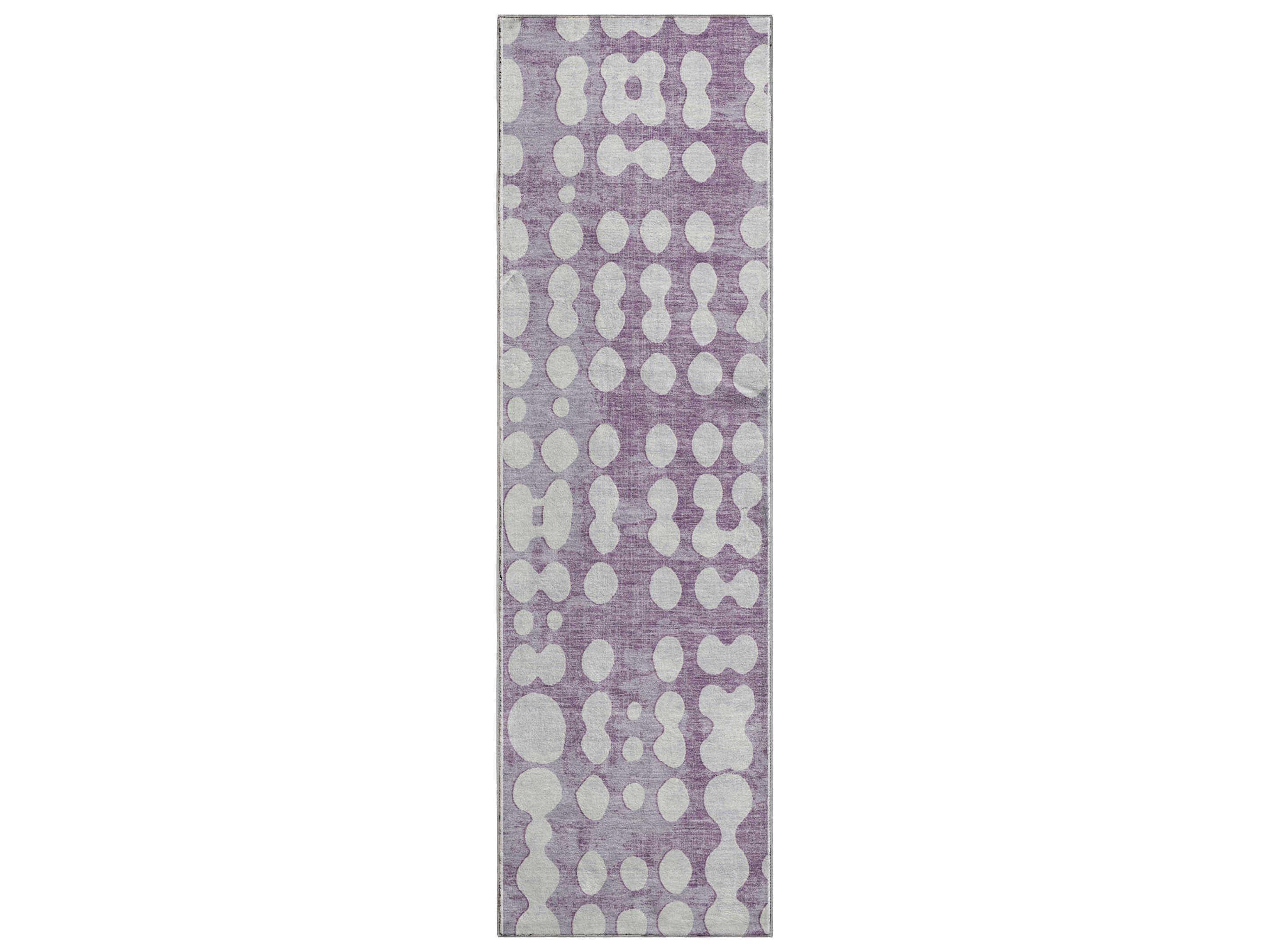 Dalyn Mayfield Geometric Area Rug