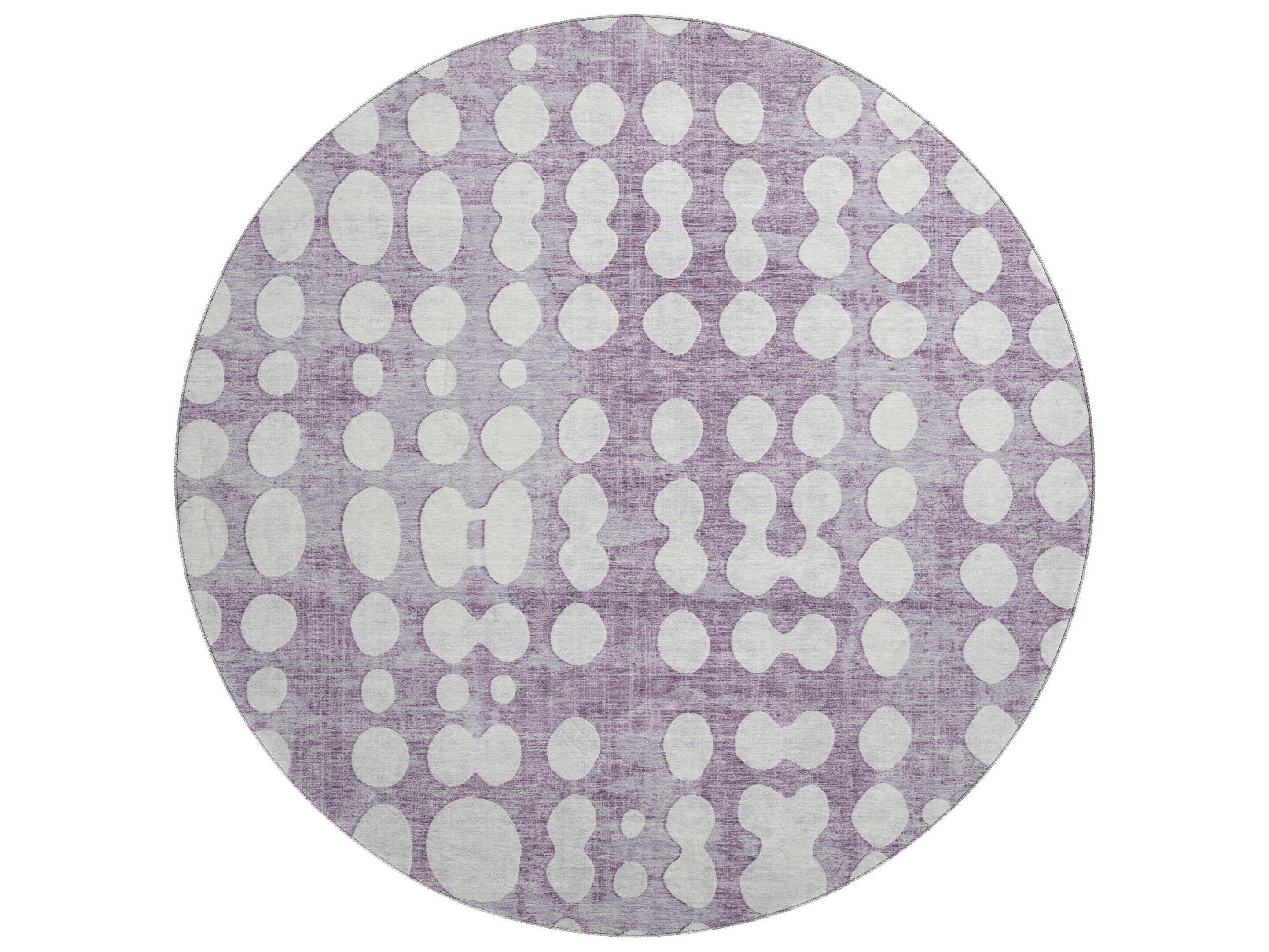 Dalyn Mayfield Geometric Area Rug