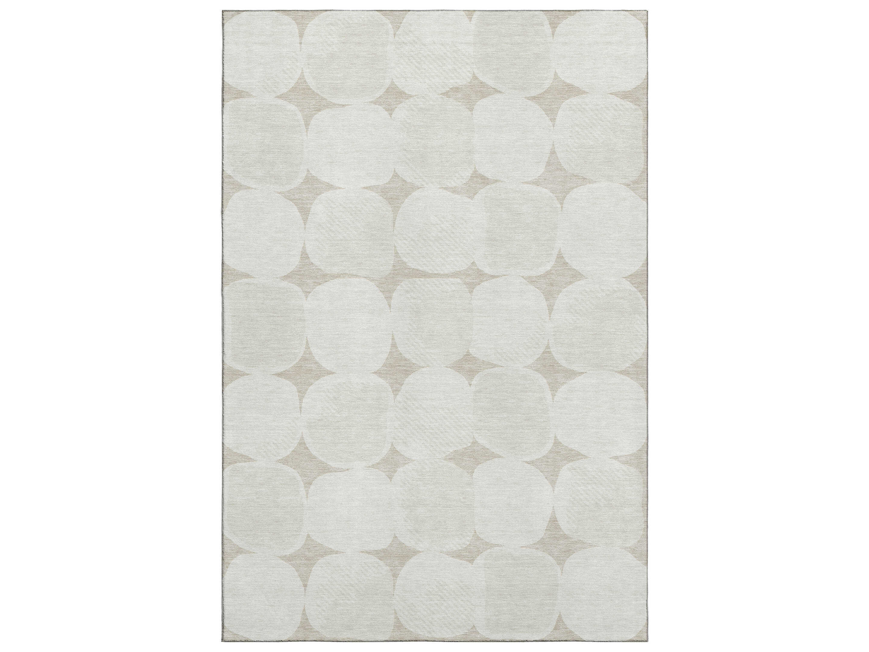 Dalyn Mayfield Geometric Area Rug