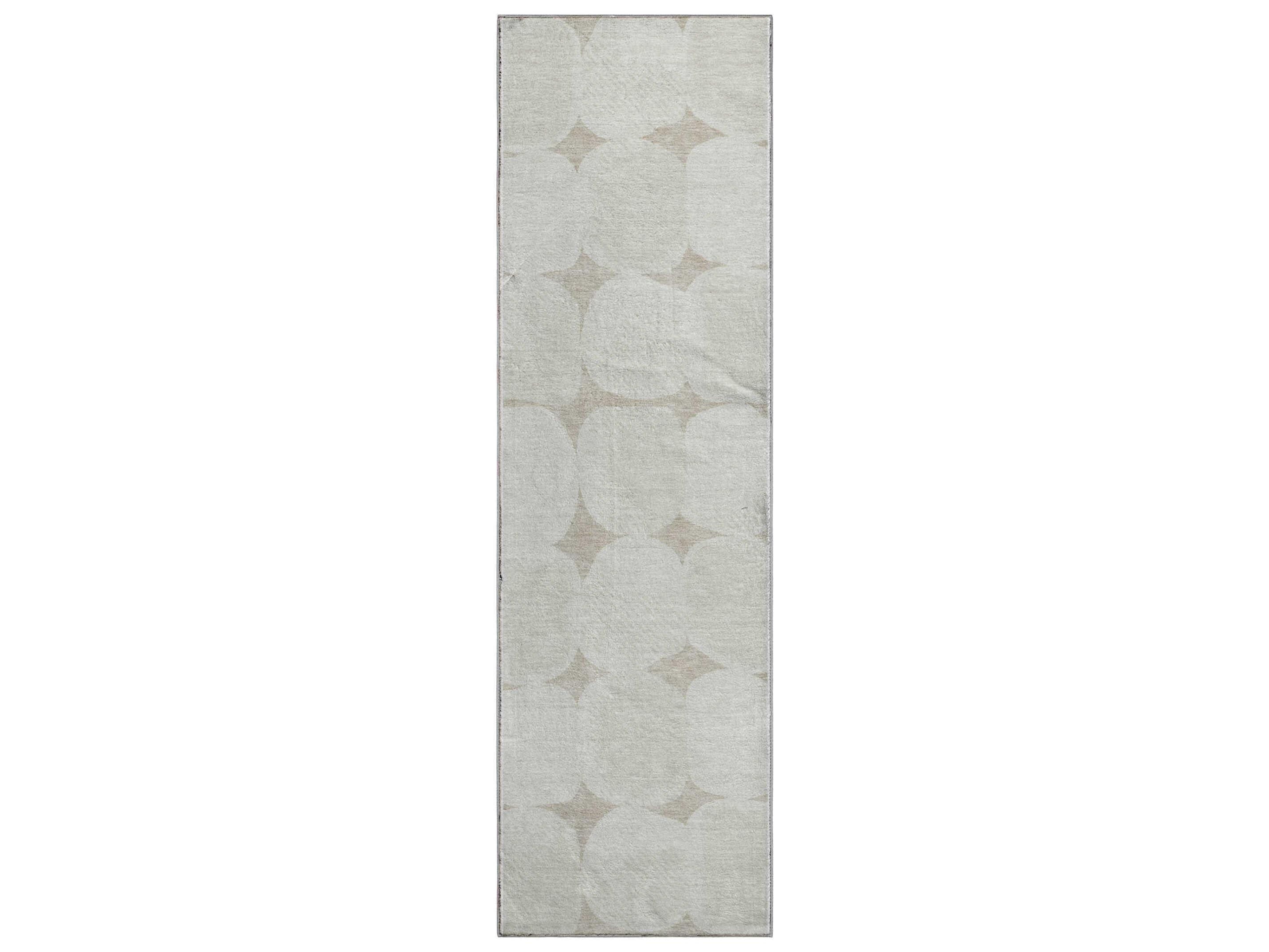 Dalyn Mayfield Geometric Area Rug