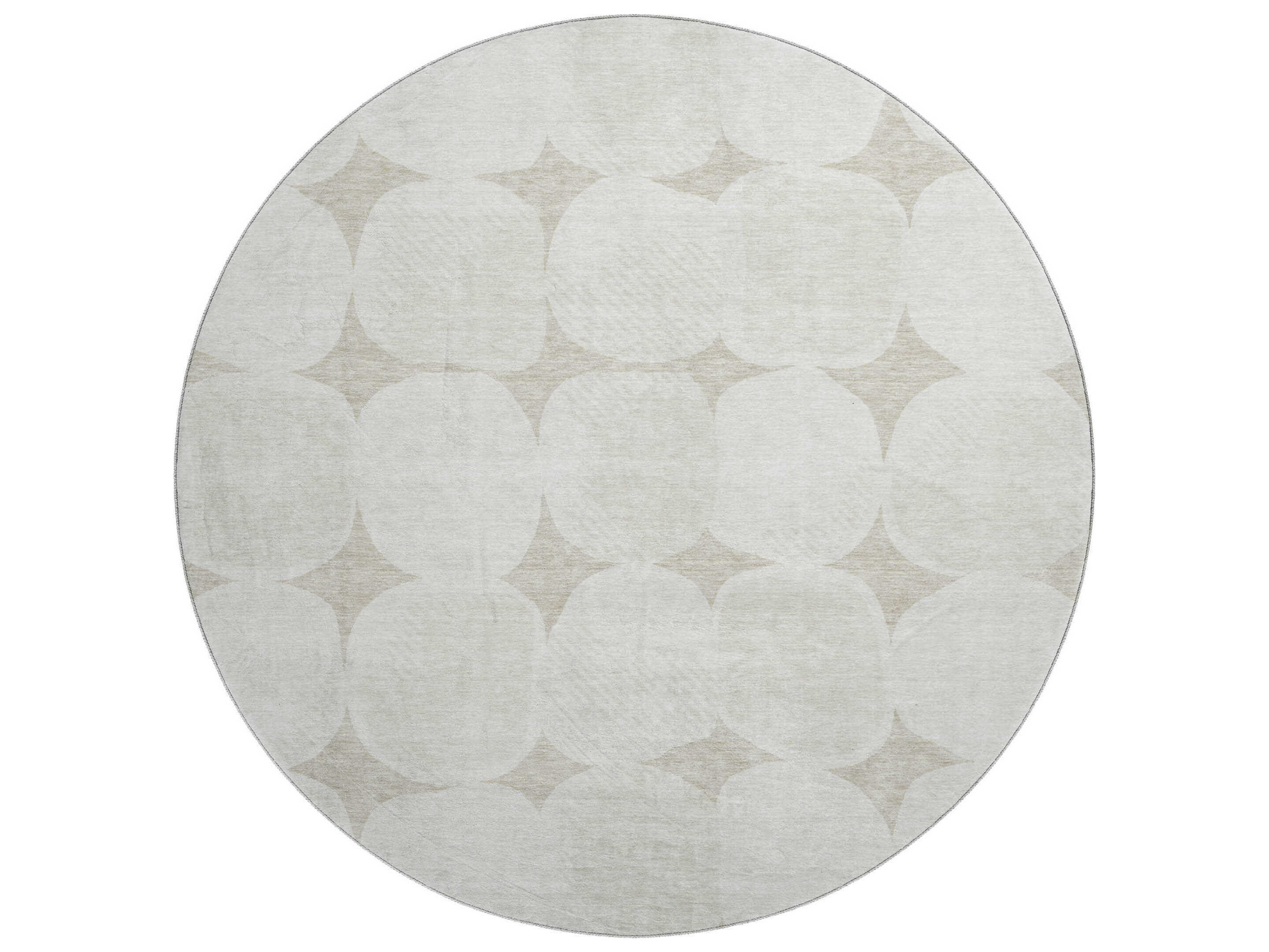 Dalyn Mayfield Geometric Area Rug