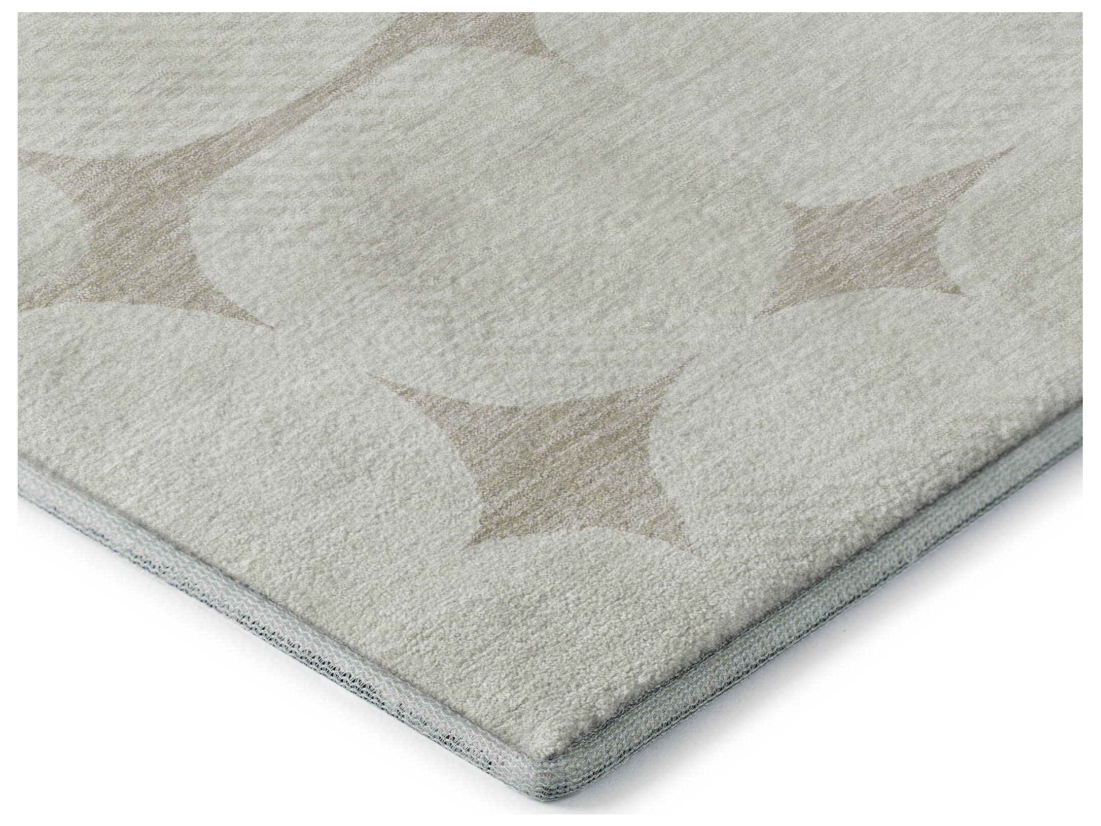 Dalyn Mayfield Geometric Area Rug