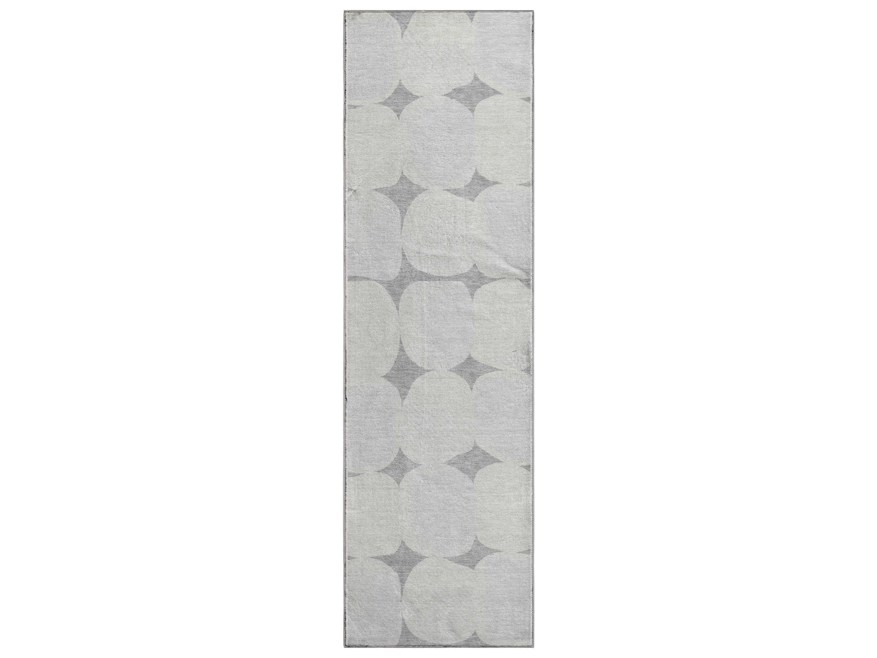 Dalyn Mayfield Geometric Area Rug