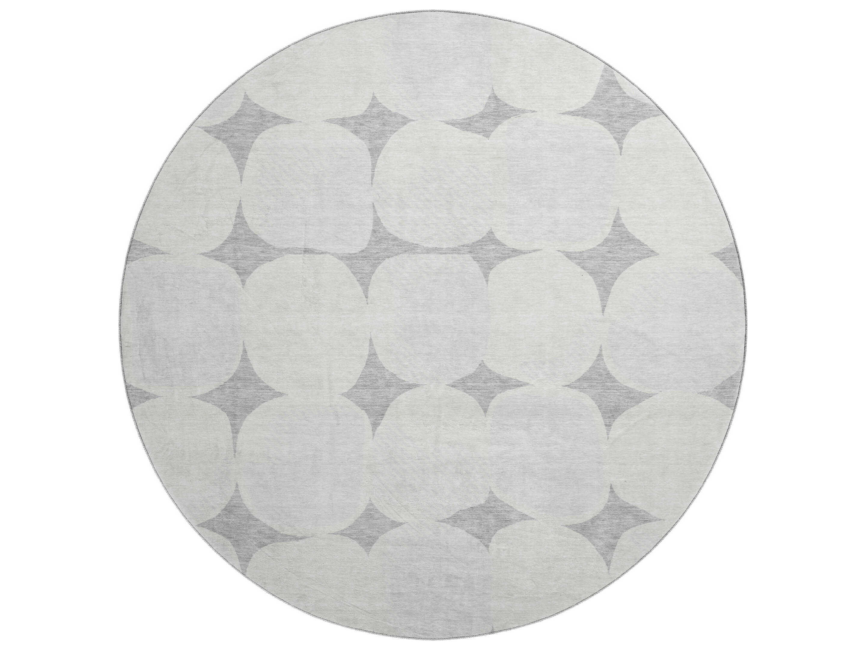 Dalyn Mayfield Geometric Area Rug
