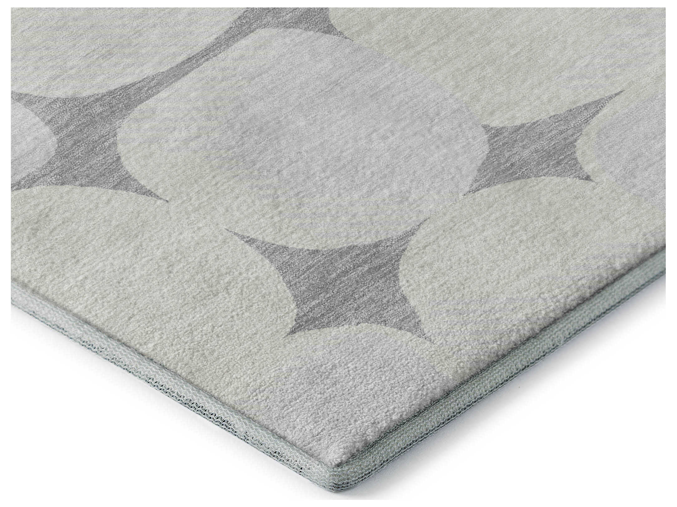 Dalyn Mayfield Geometric Area Rug