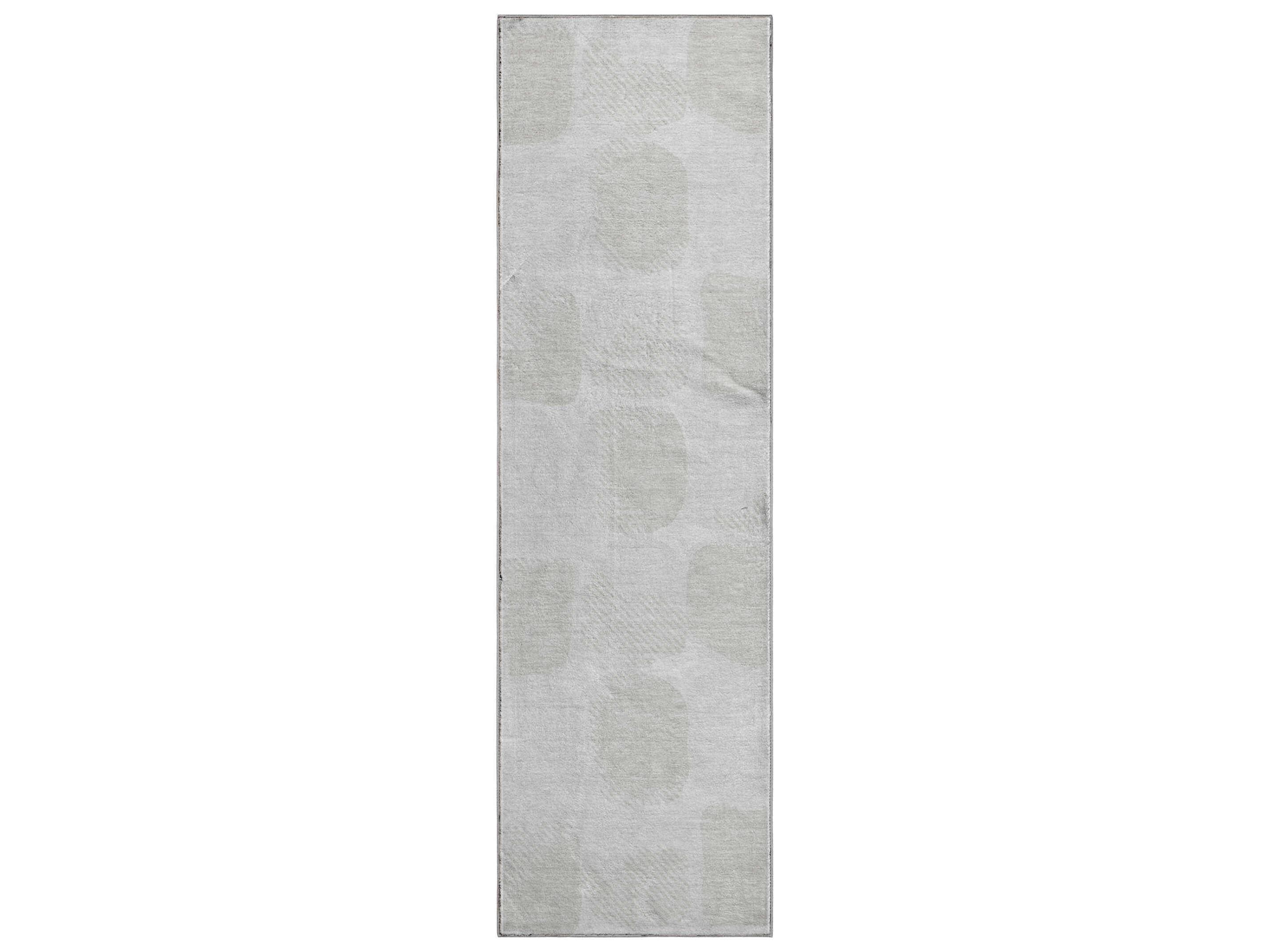 Dalyn Mayfield Geometric Area Rug