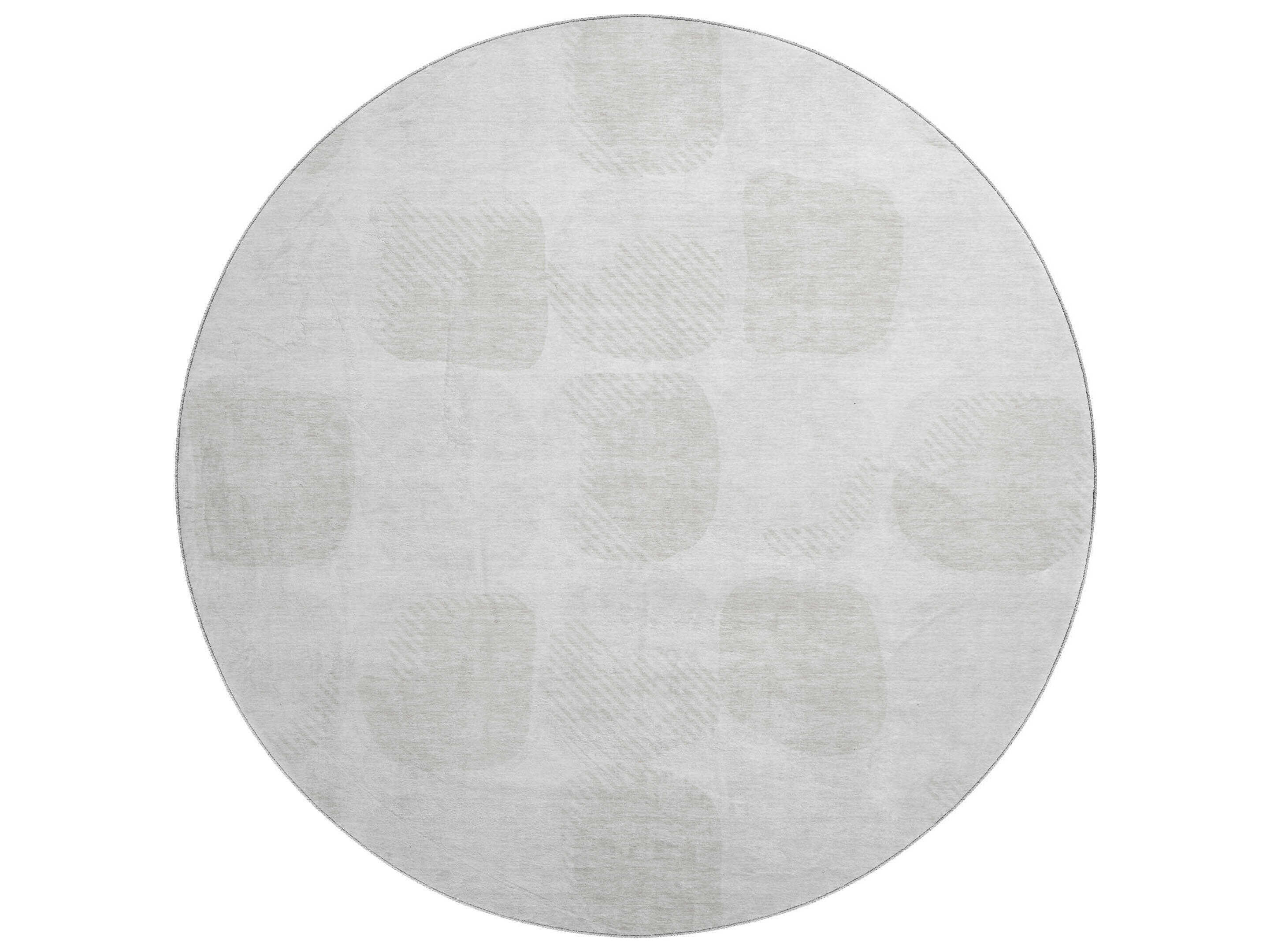 Dalyn Mayfield Geometric Area Rug