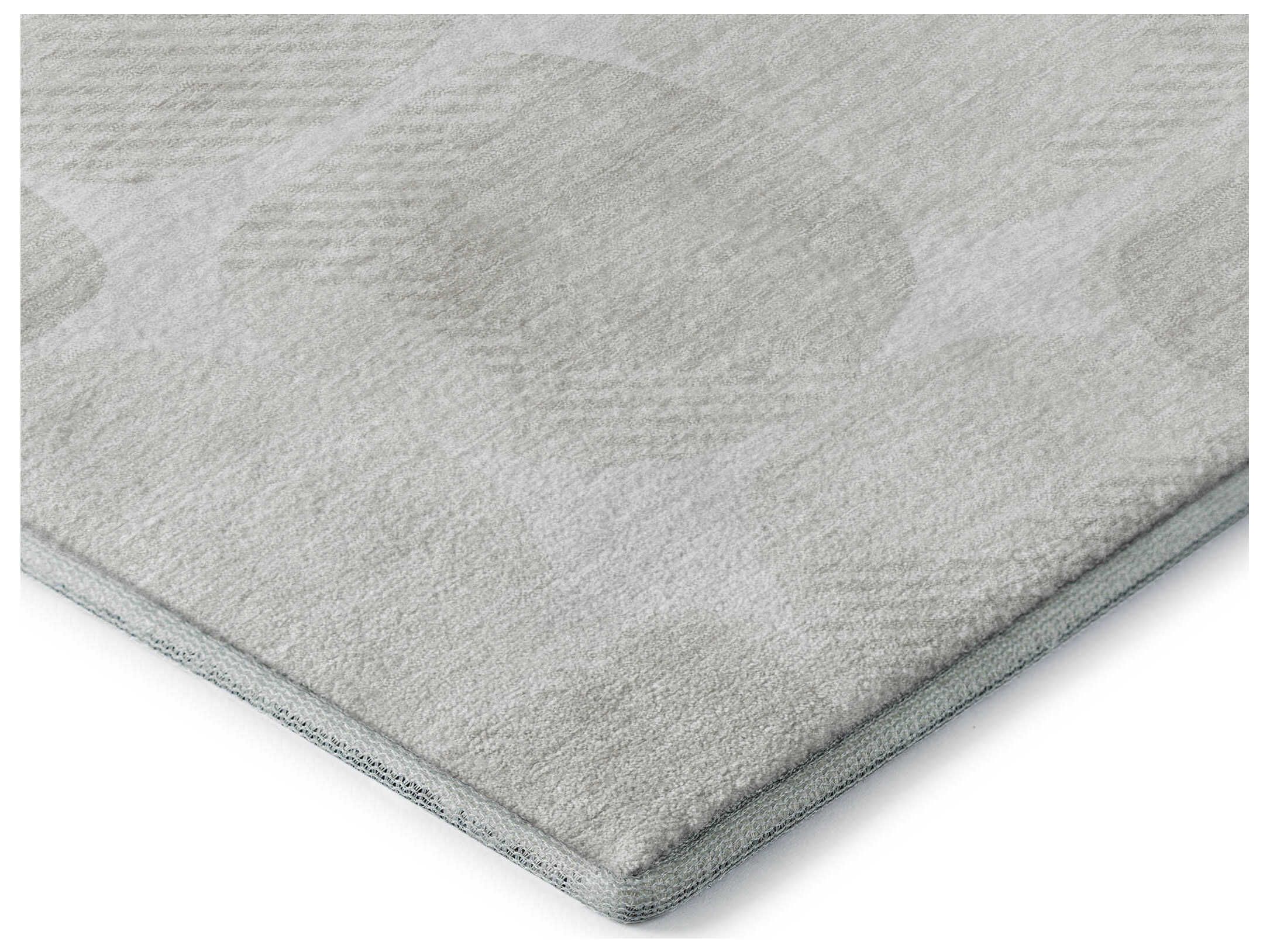Dalyn Mayfield Geometric Area Rug