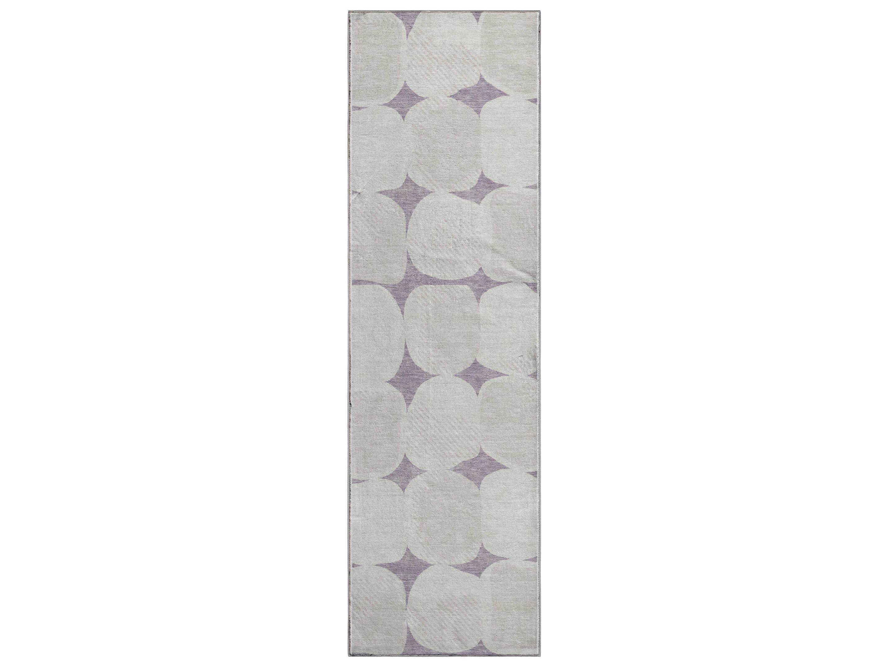 Dalyn Mayfield Geometric Area Rug