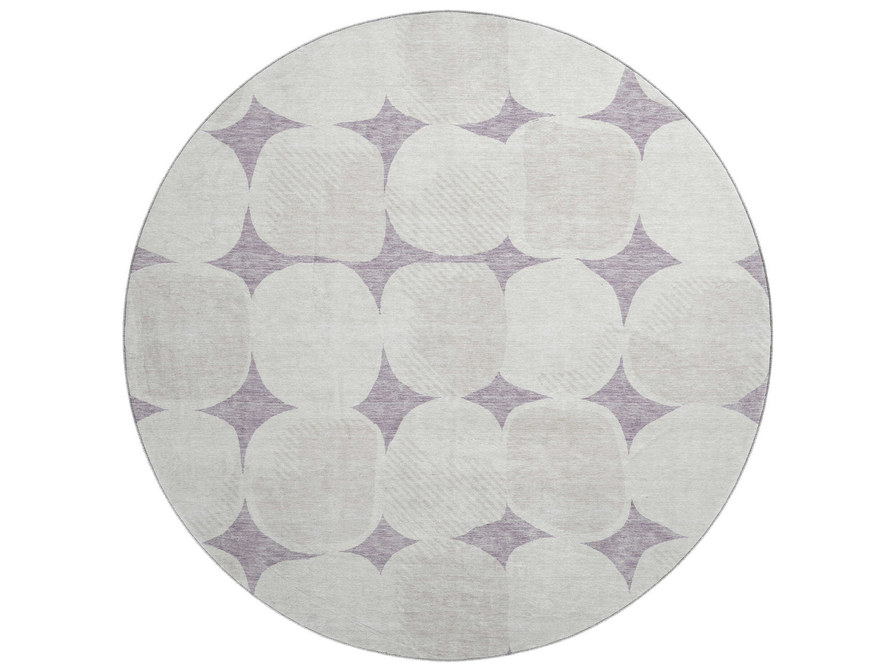 Dalyn Mayfield Geometric Area Rug
