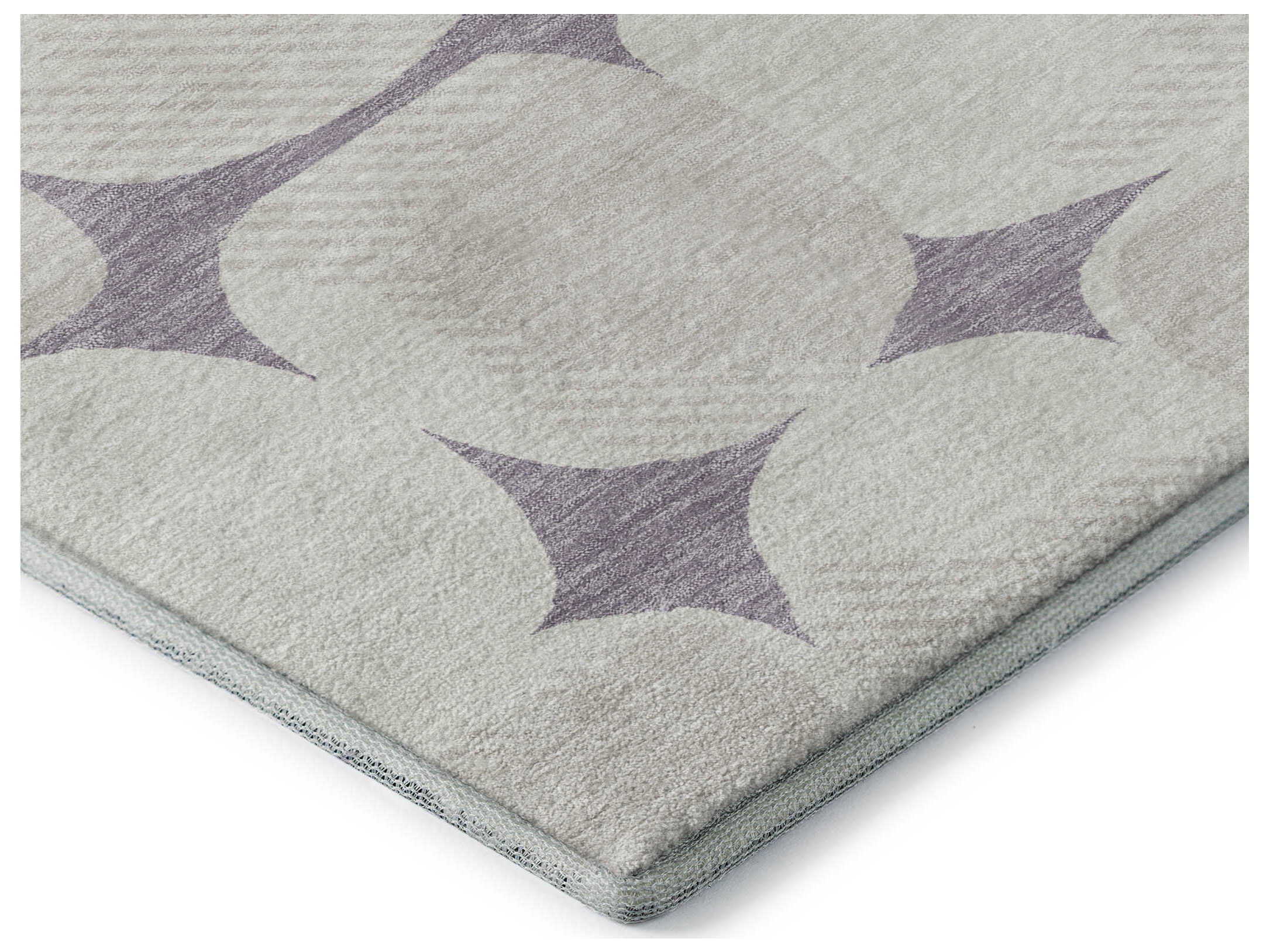 Dalyn Mayfield Geometric Area Rug