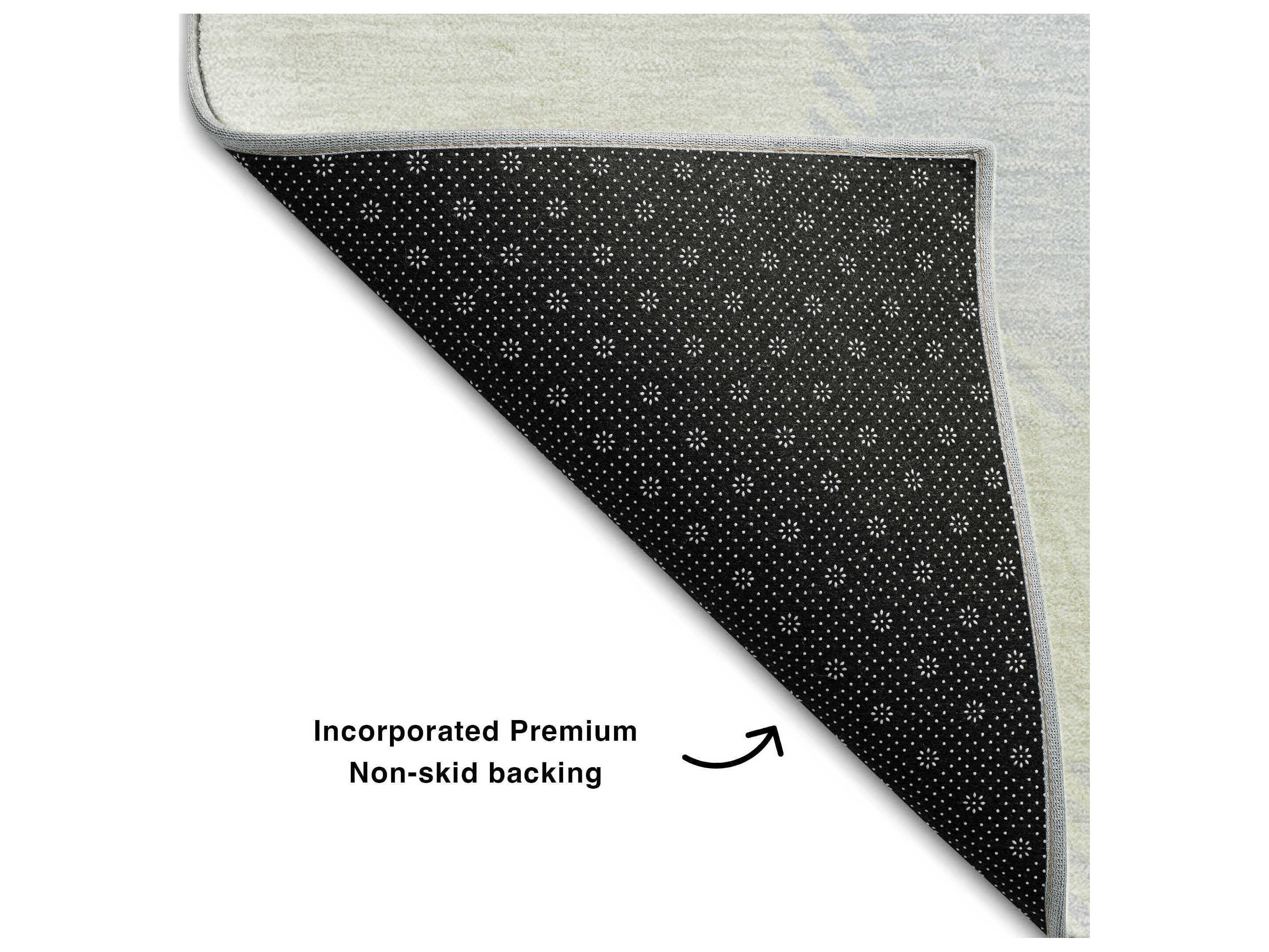 Dalyn Mayfield Geometric Area Rug