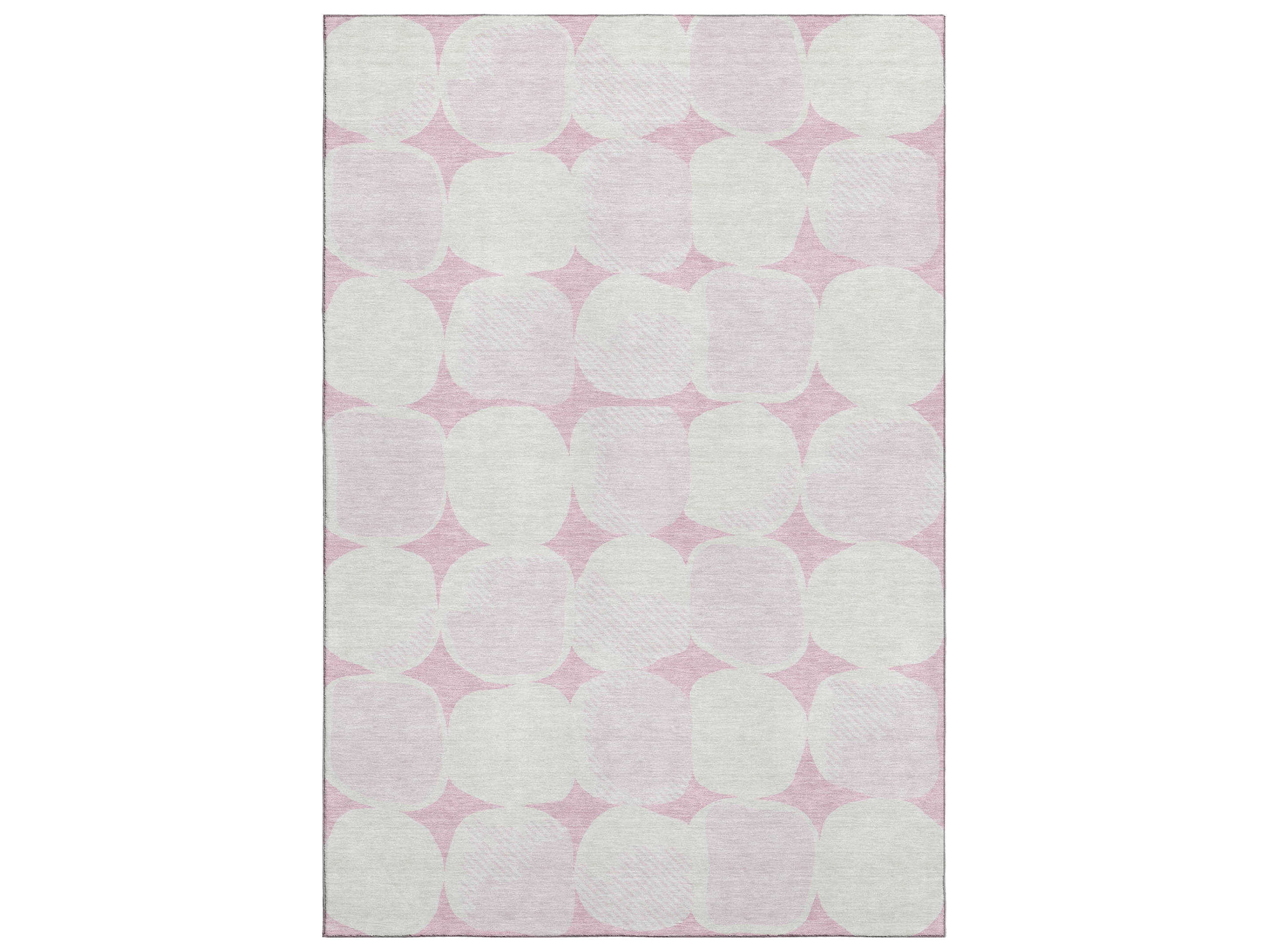 Dalyn Mayfield Geometric Area Rug